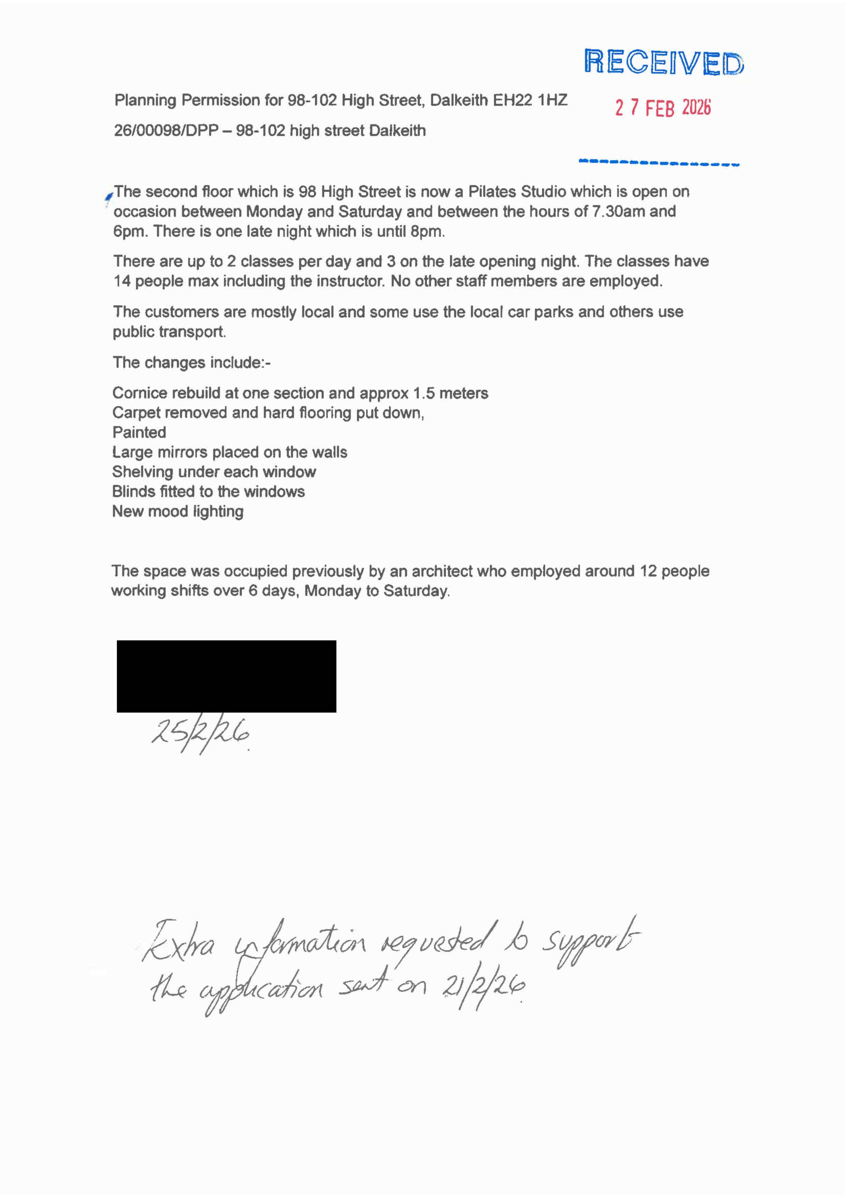 Document 4