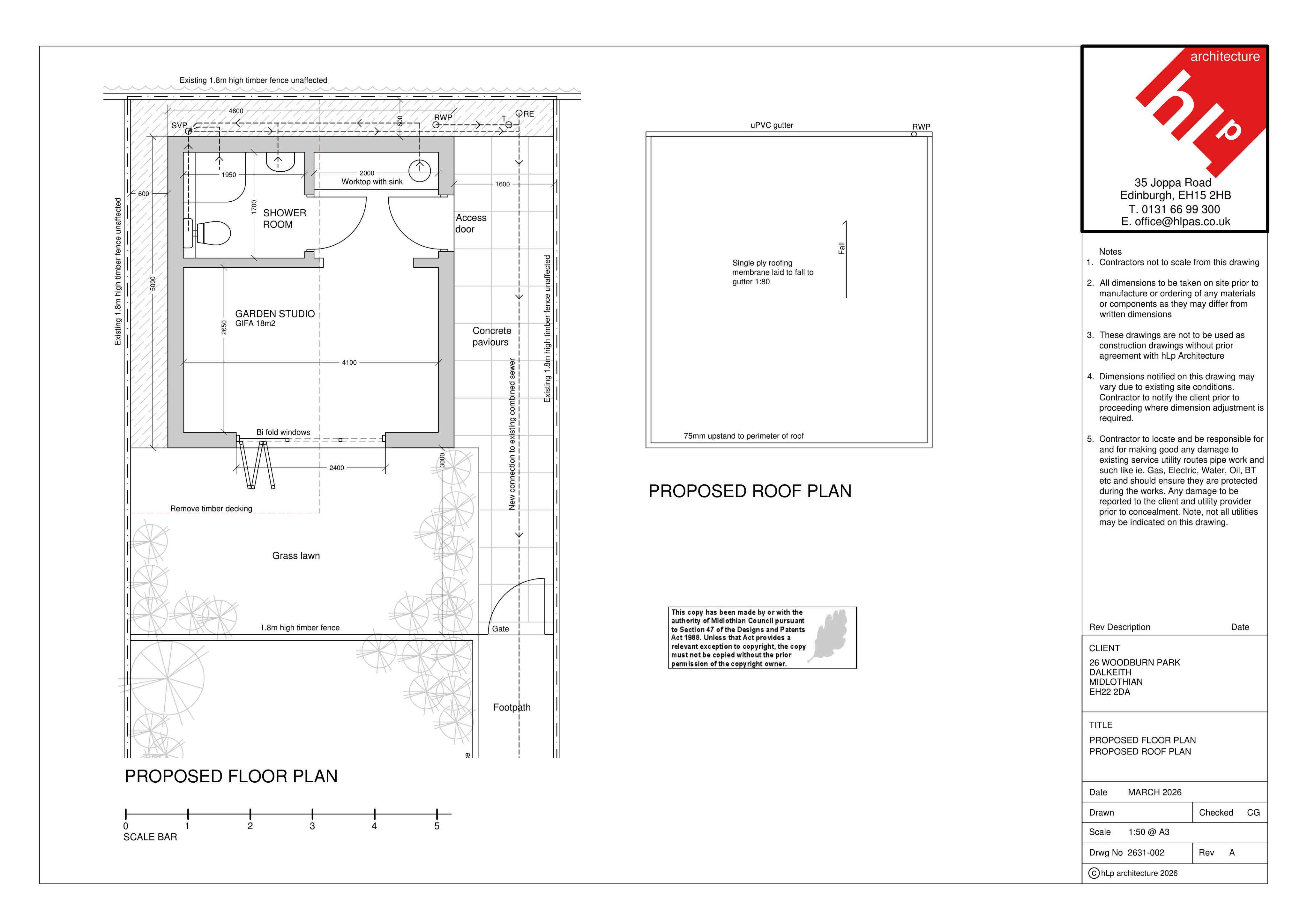 Document 3