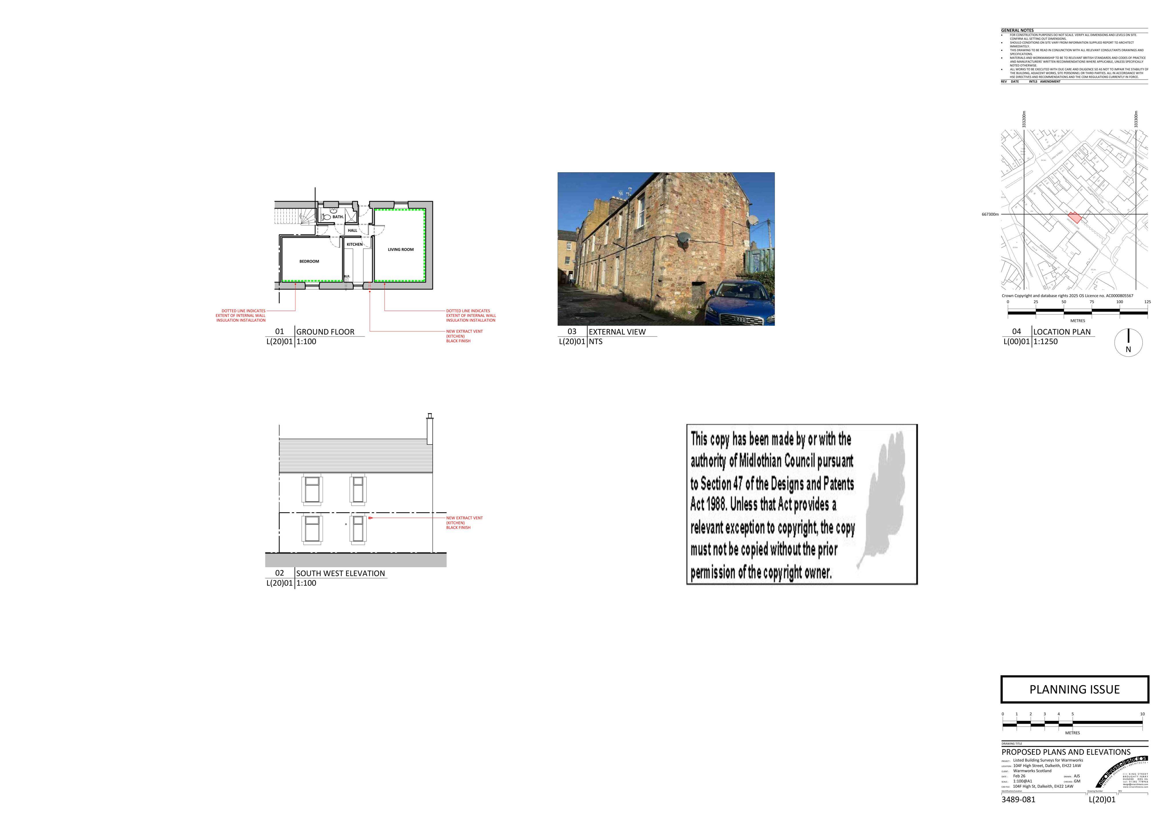 Document 2