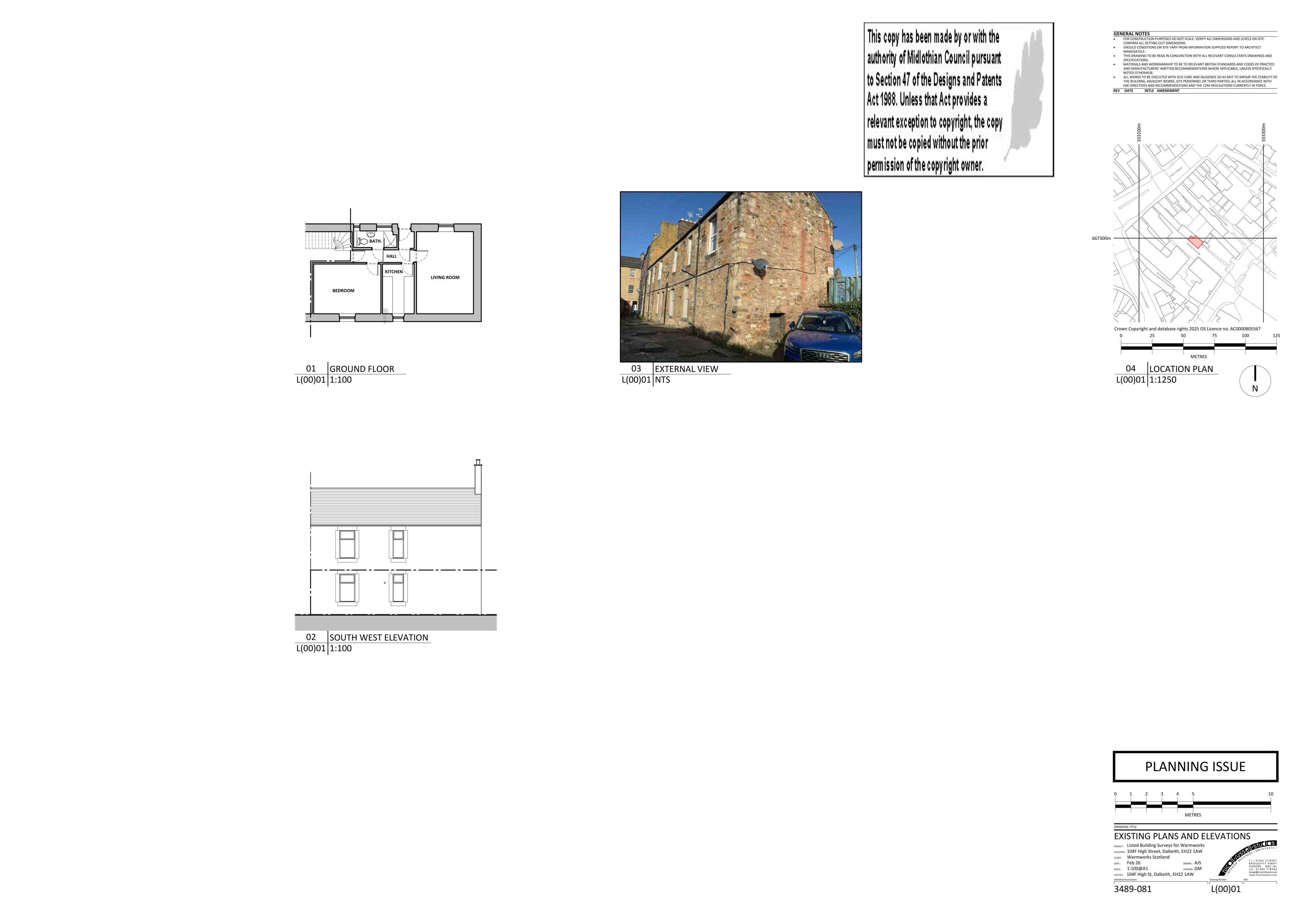 Document 3