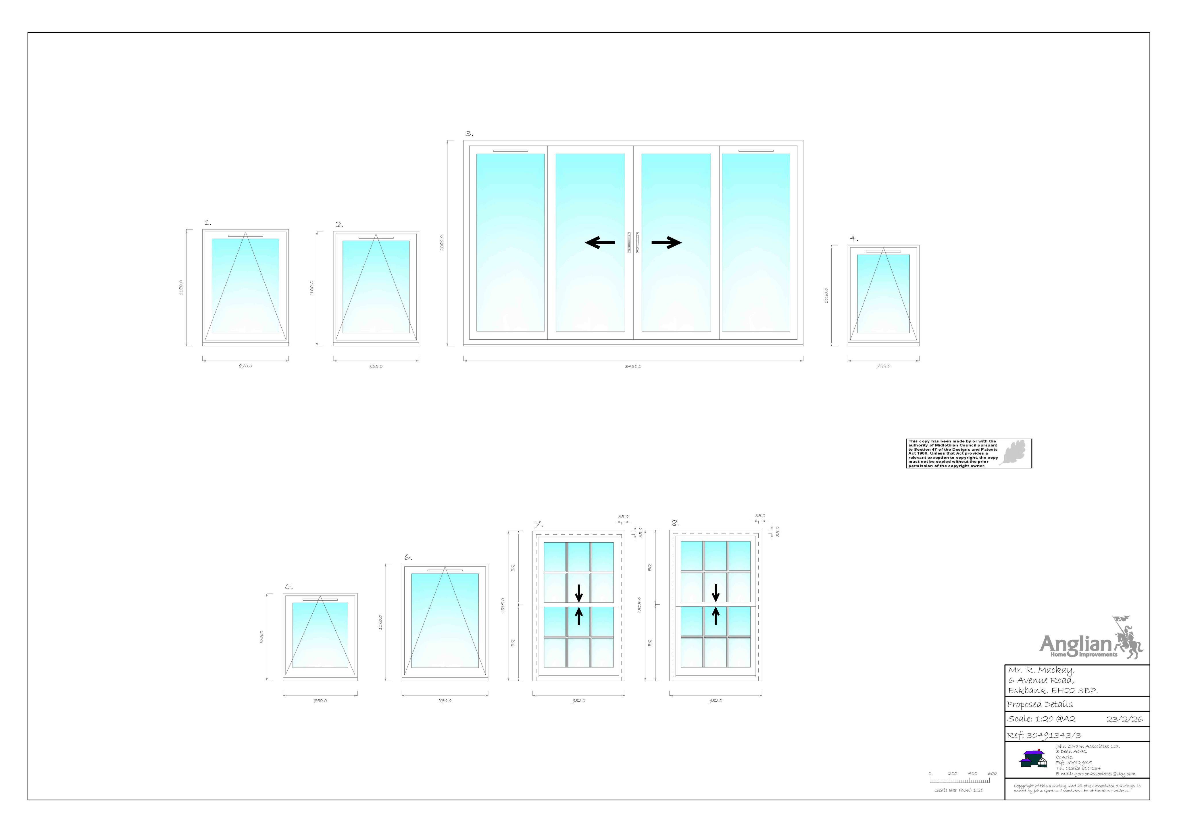 Document 4