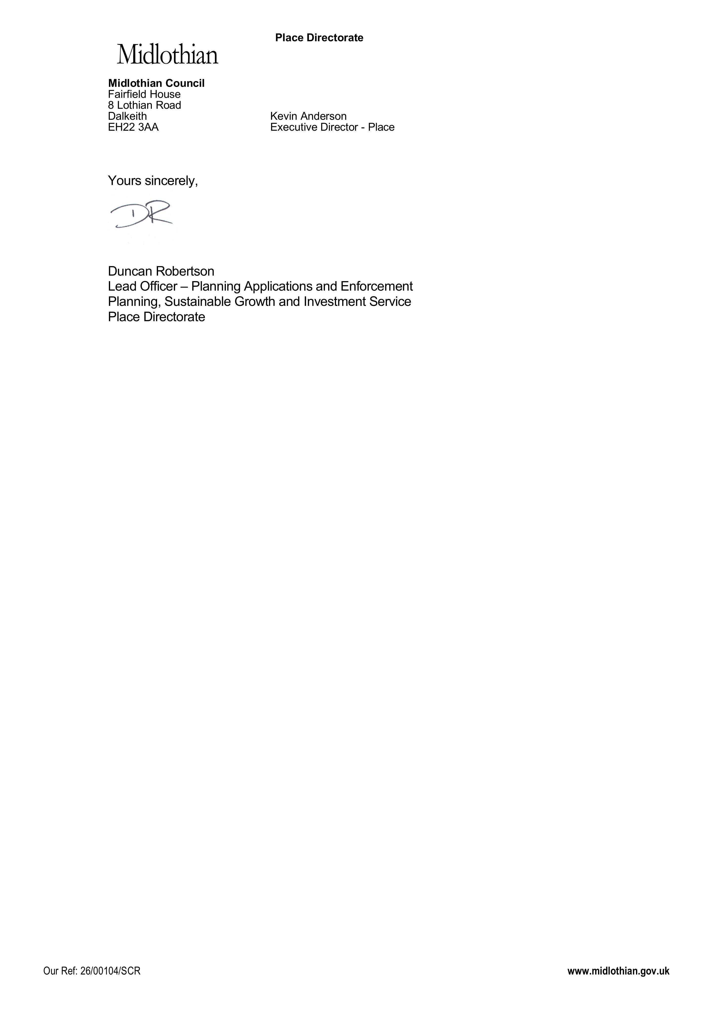 Document 3