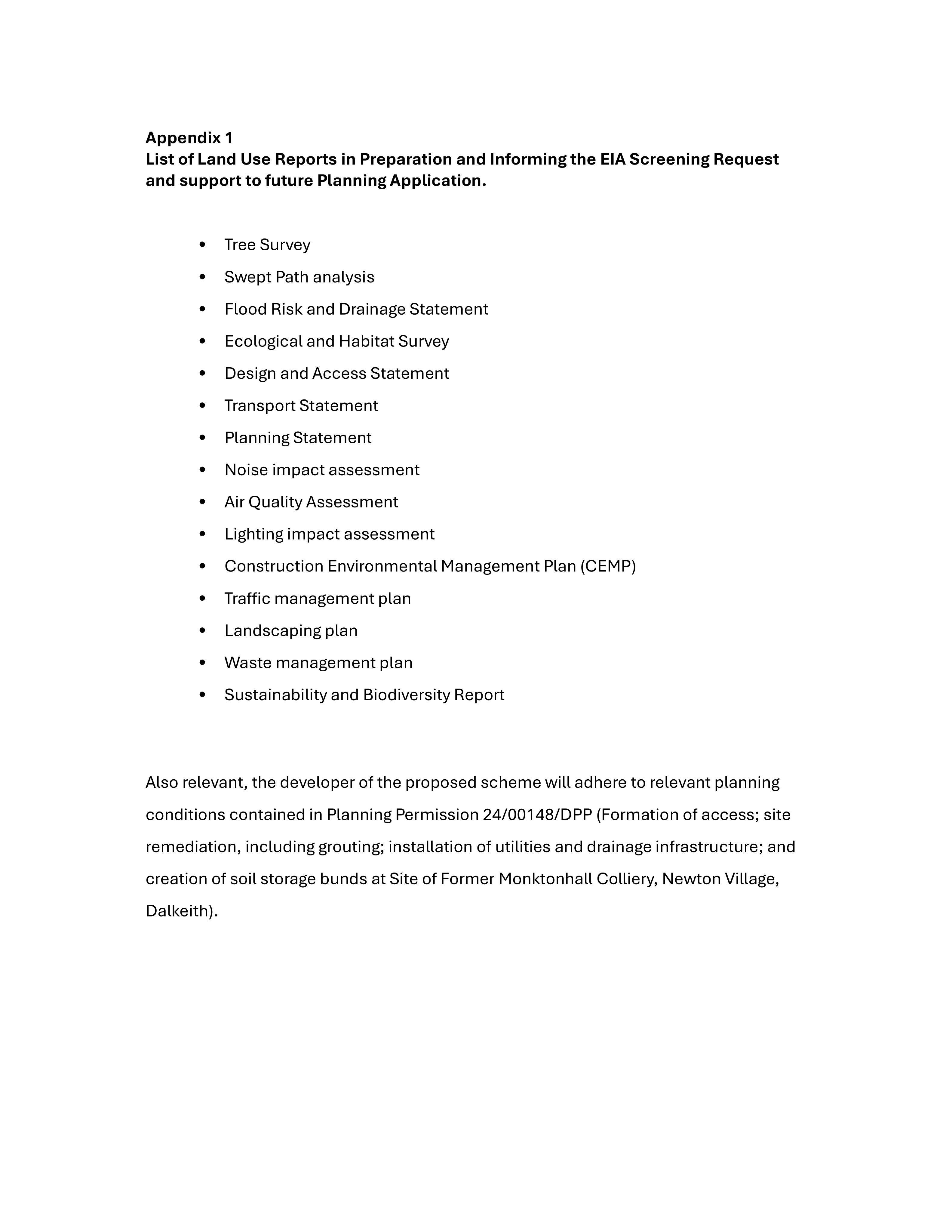 Document 4