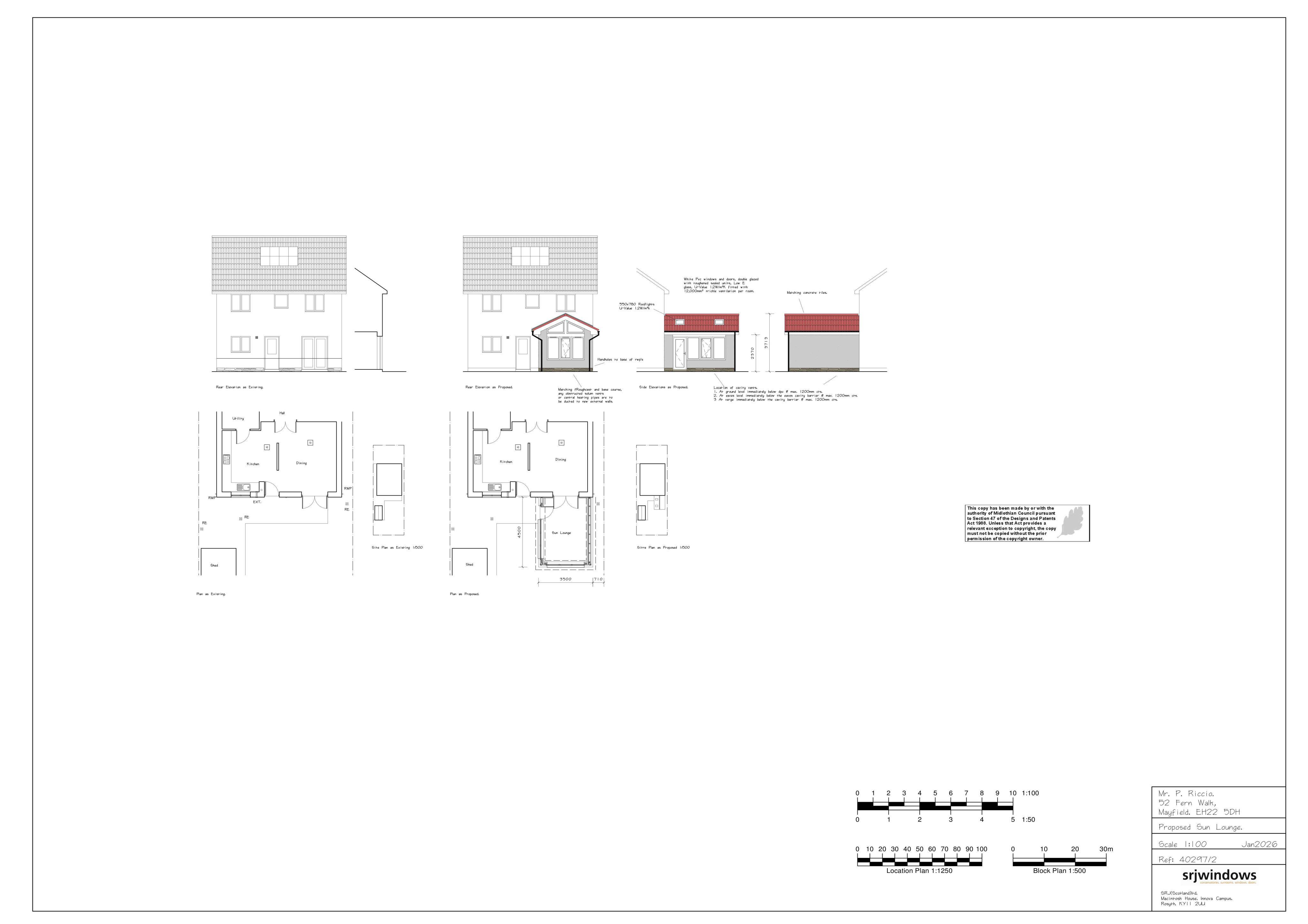 Document 2