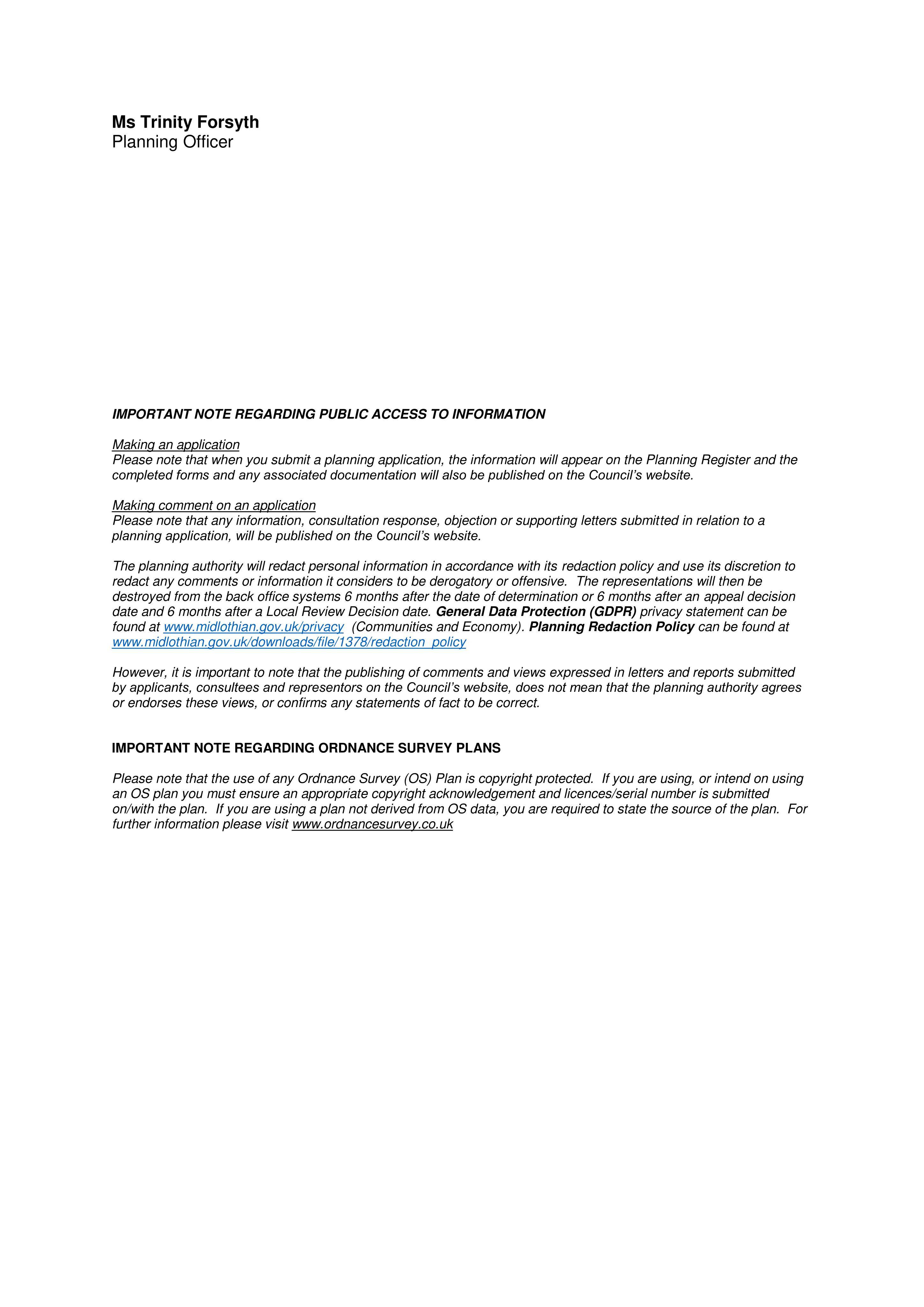 Document 4