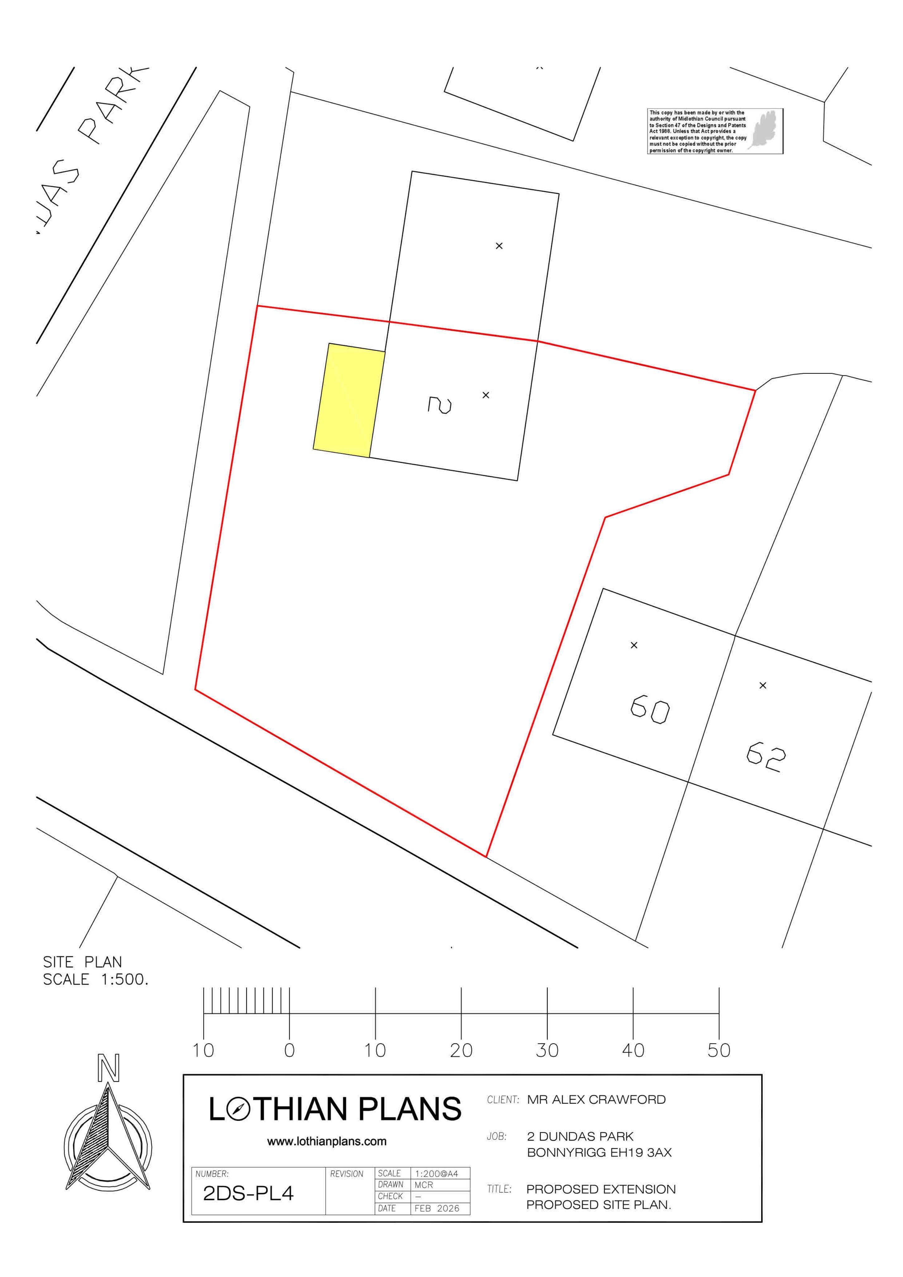 Document 4