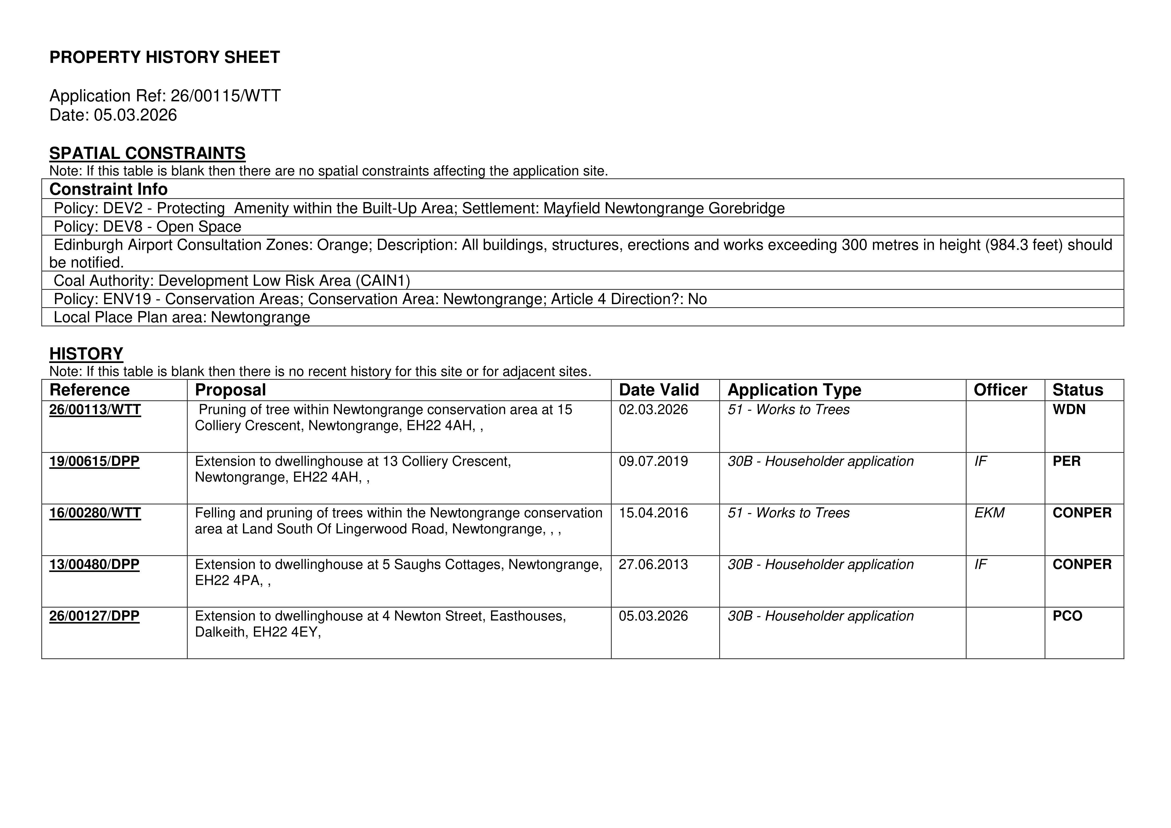 Document 4