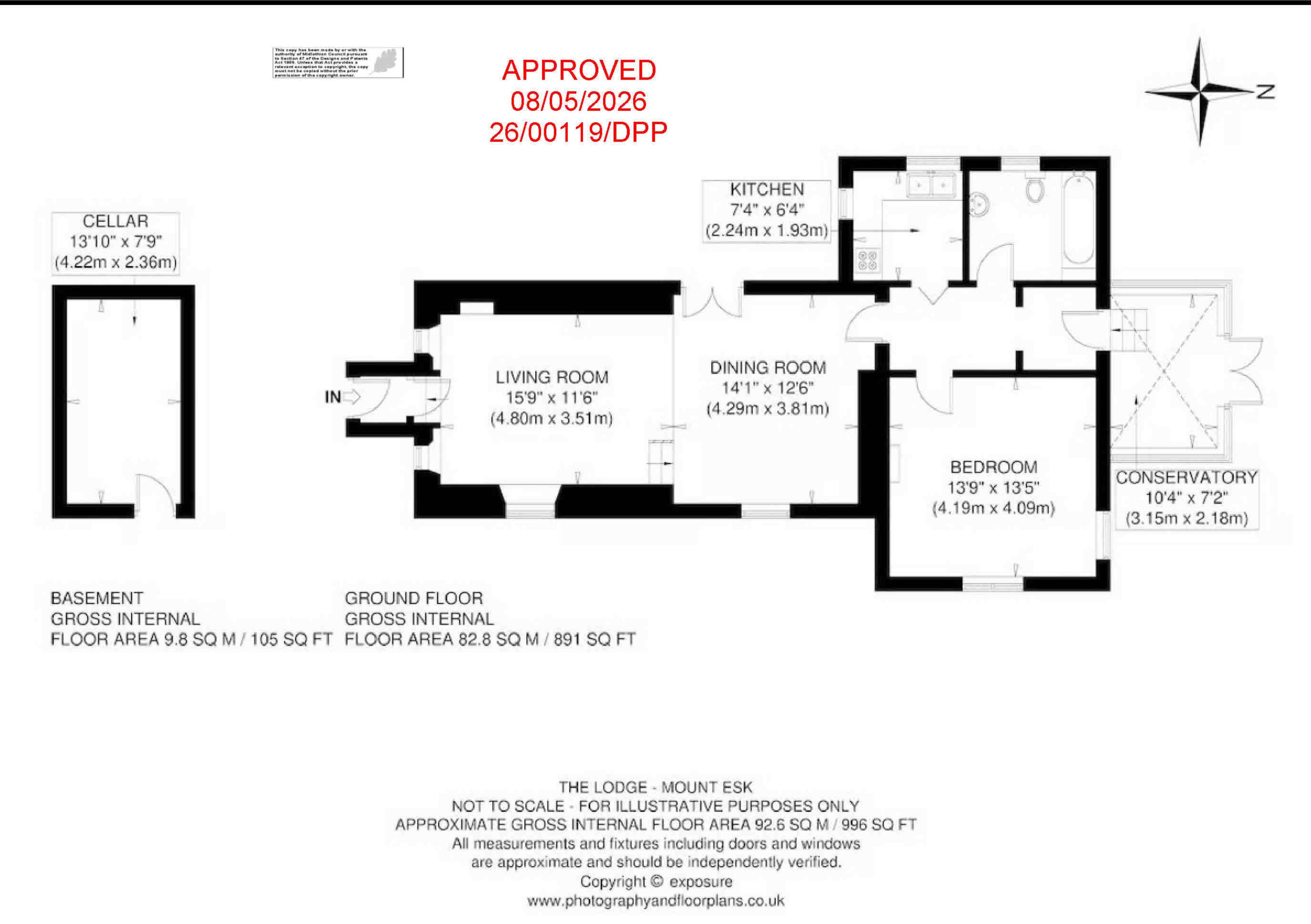 Document 3