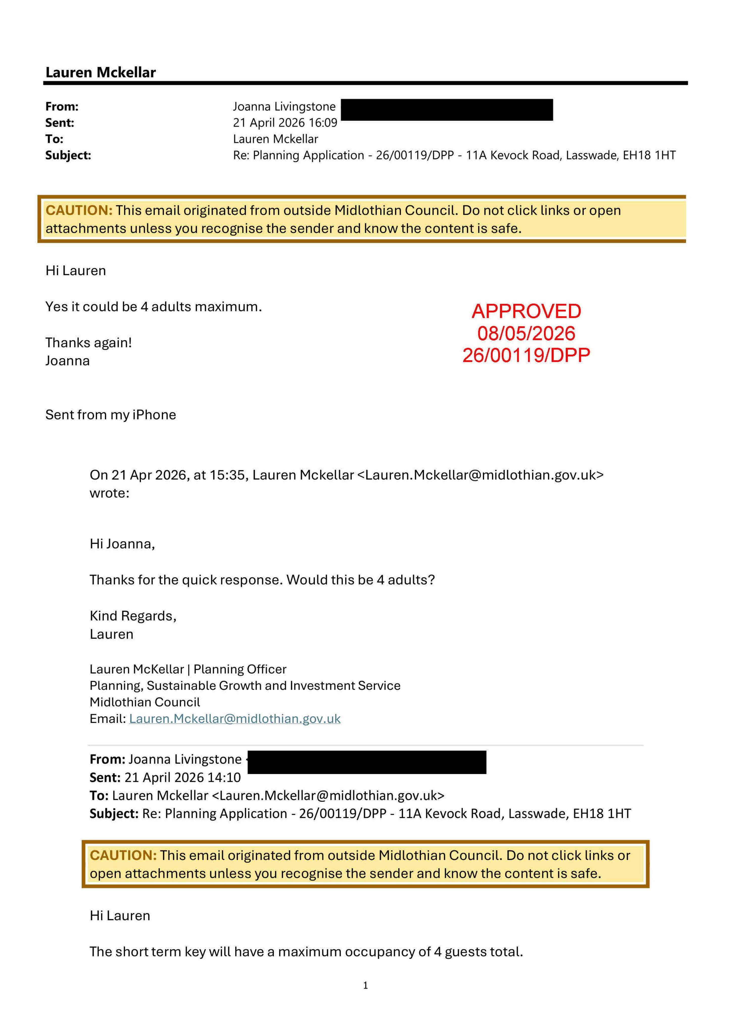 Document 4