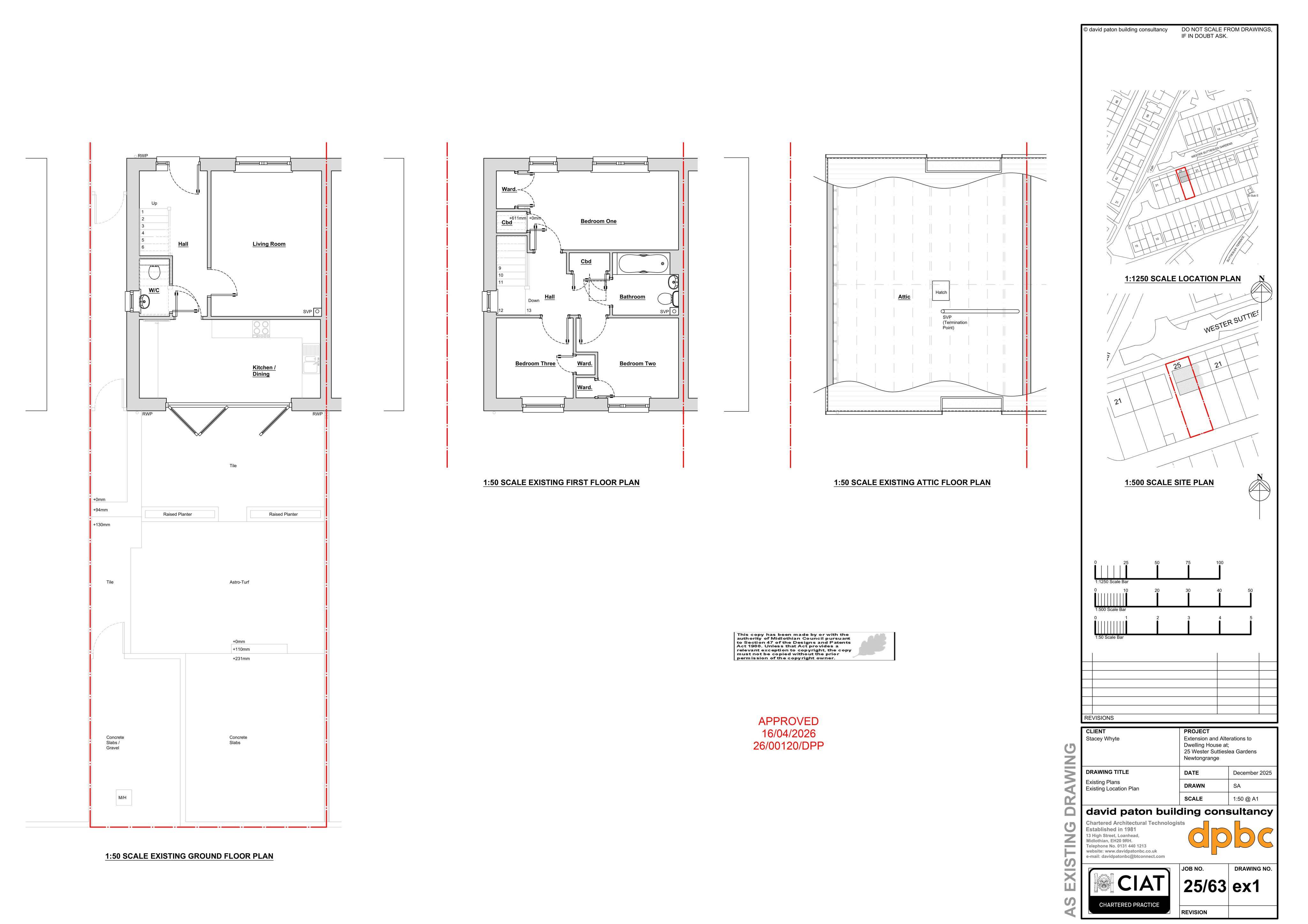 Document 2