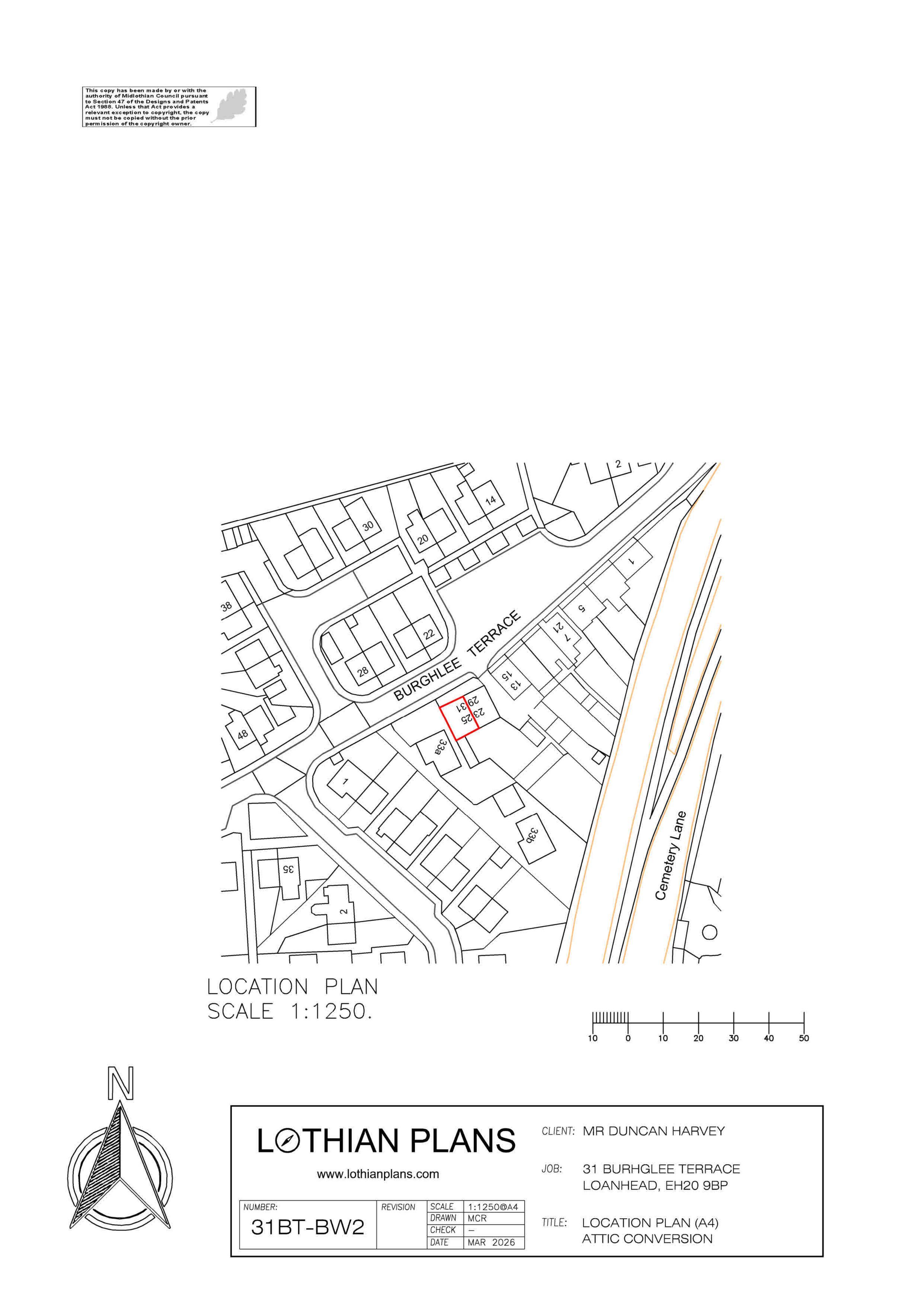 Document 3