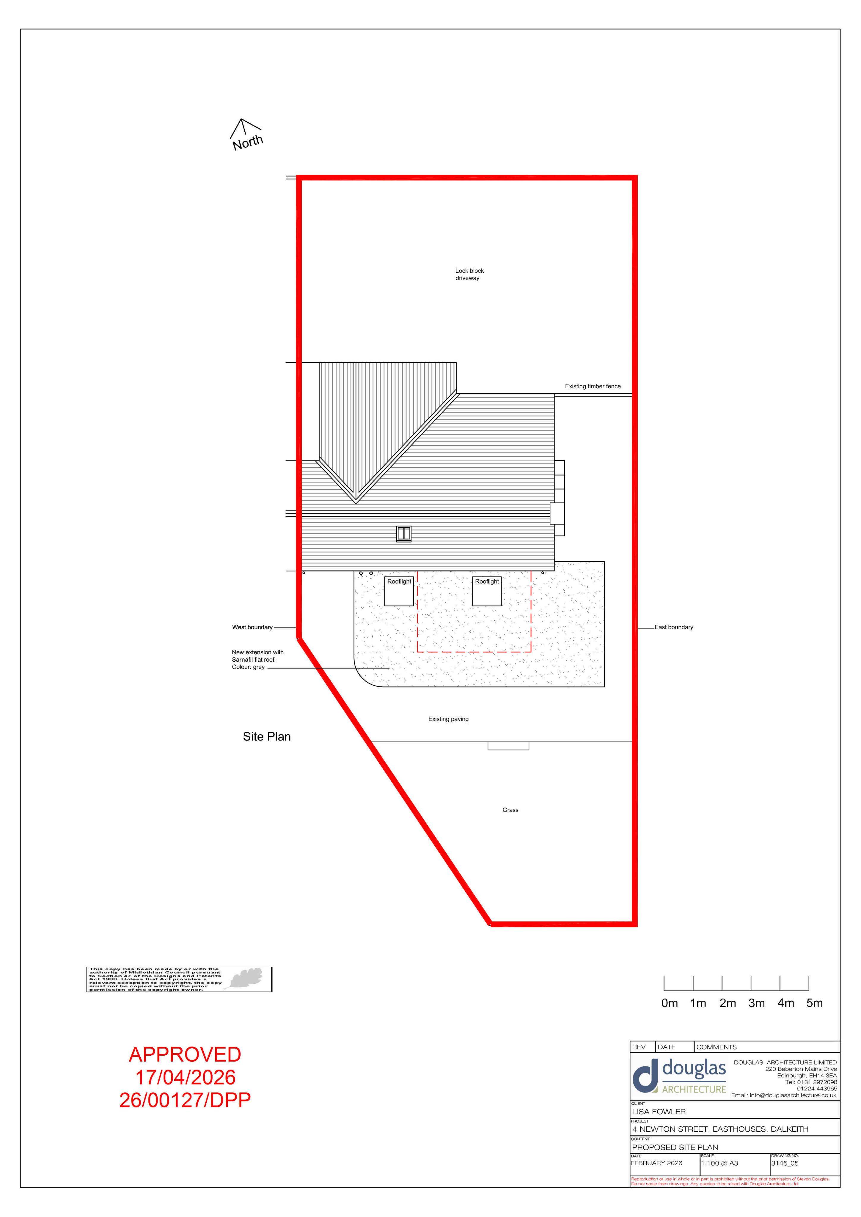 Document 2