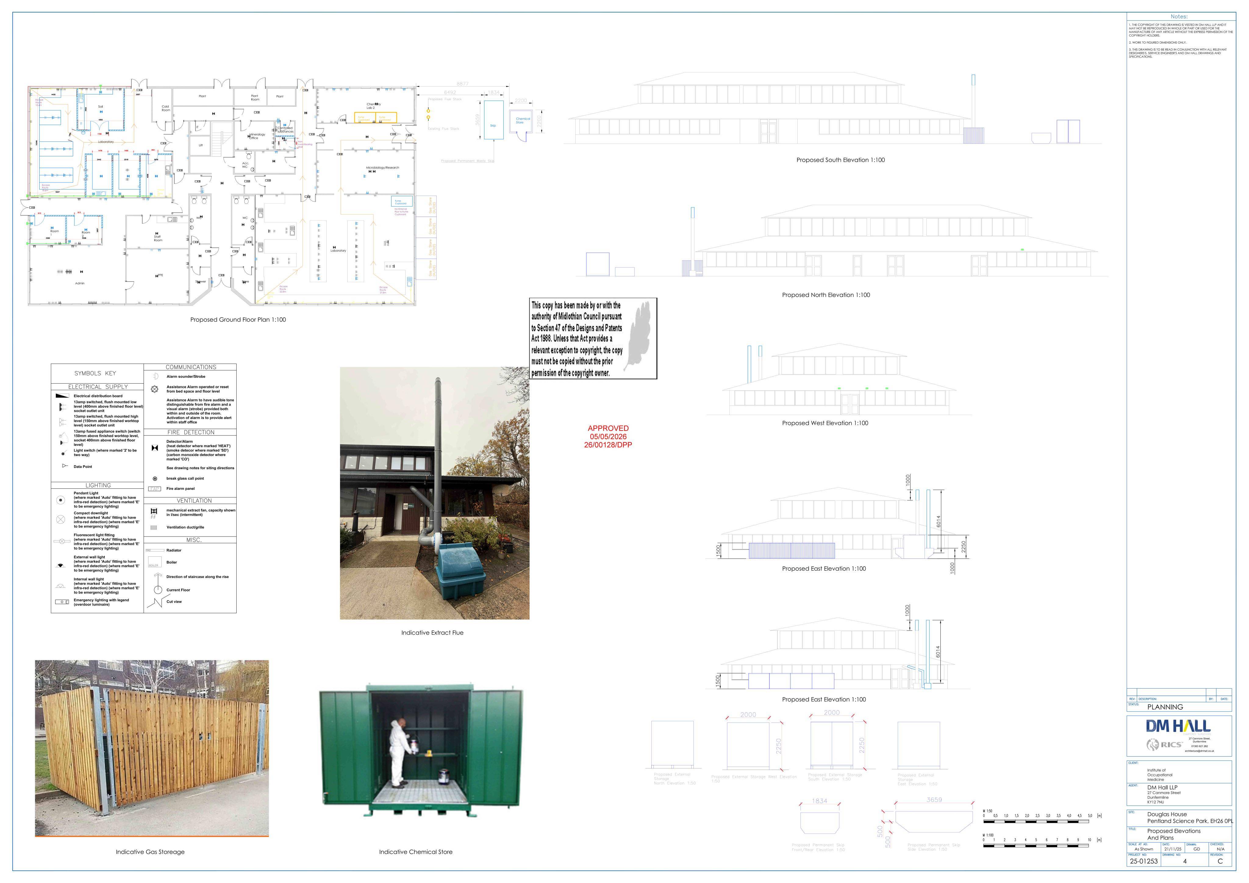 Document 2