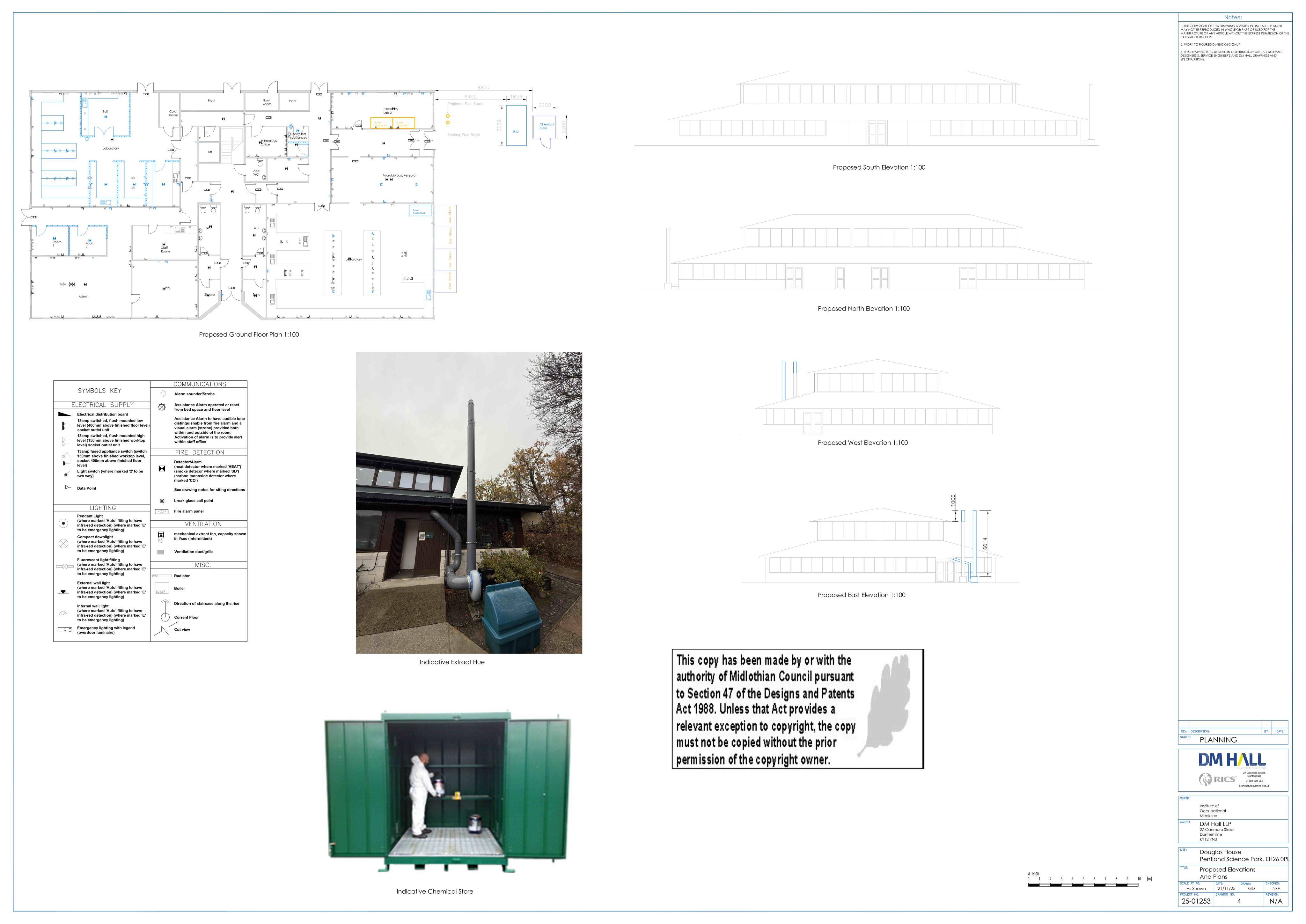 Document 3