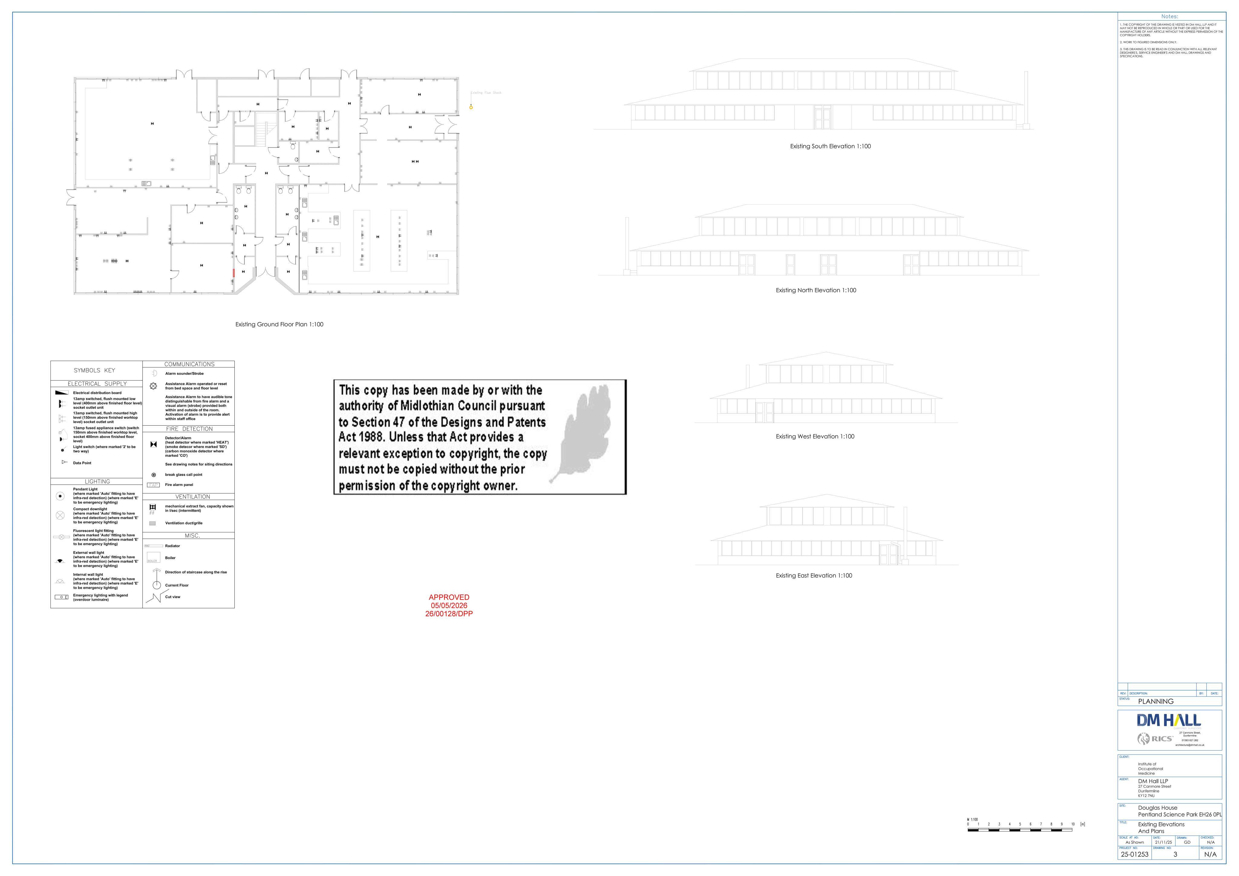 Document 4