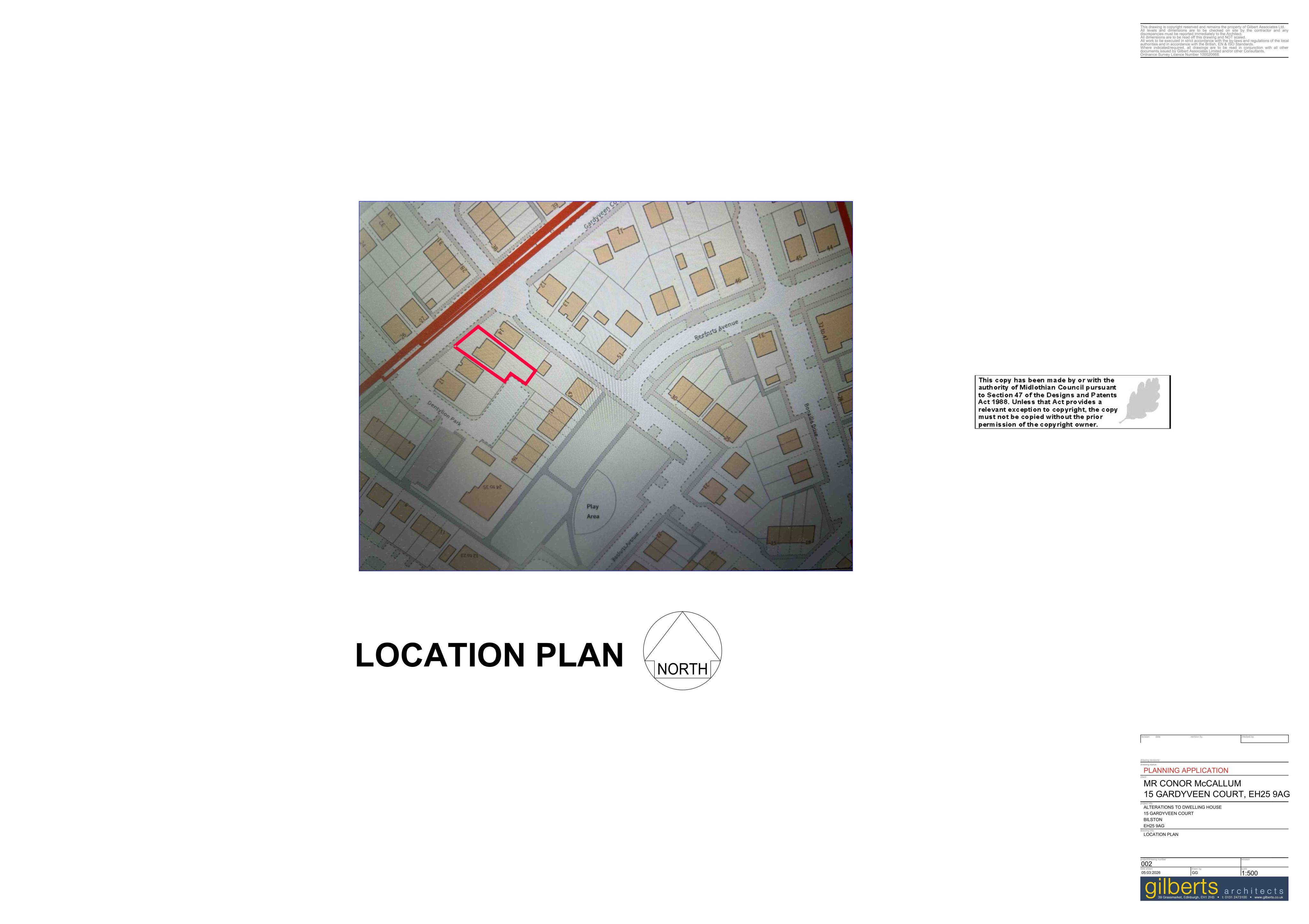 Document 2