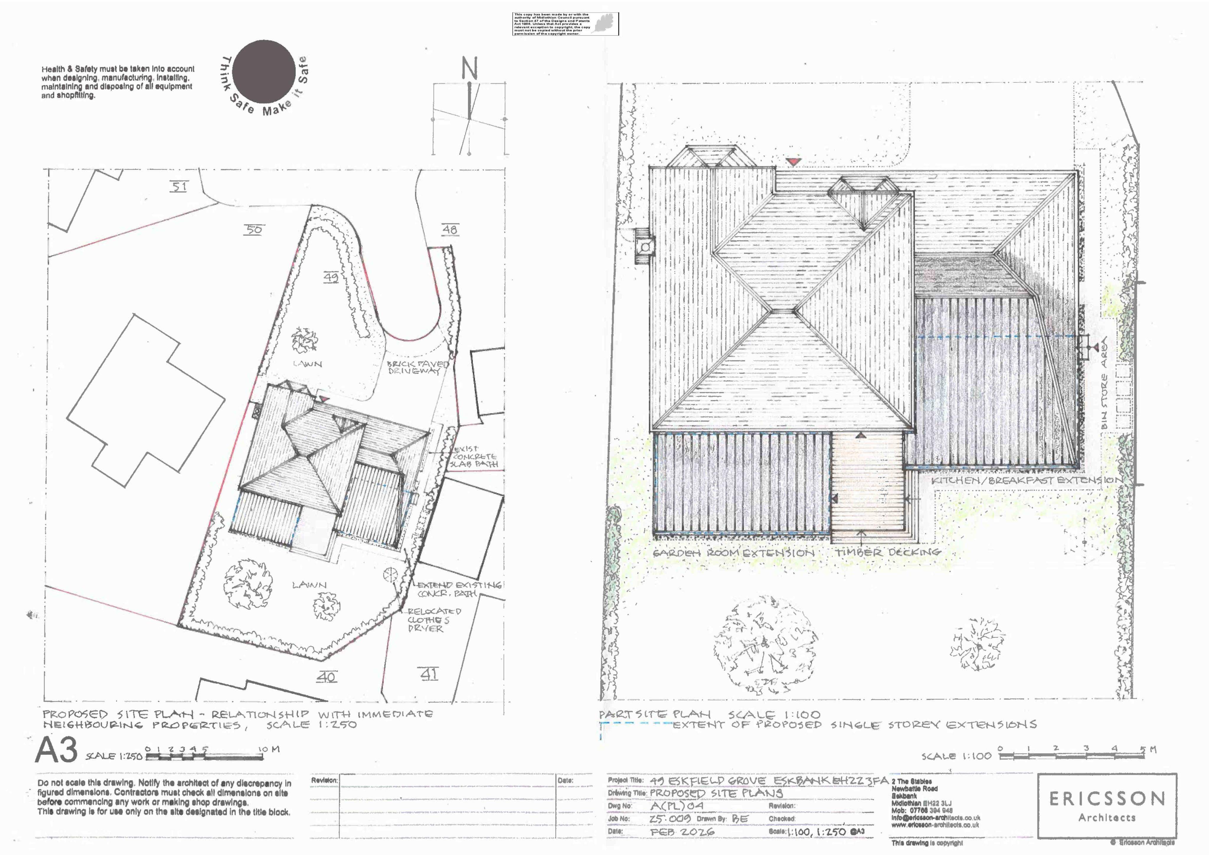 Document 2