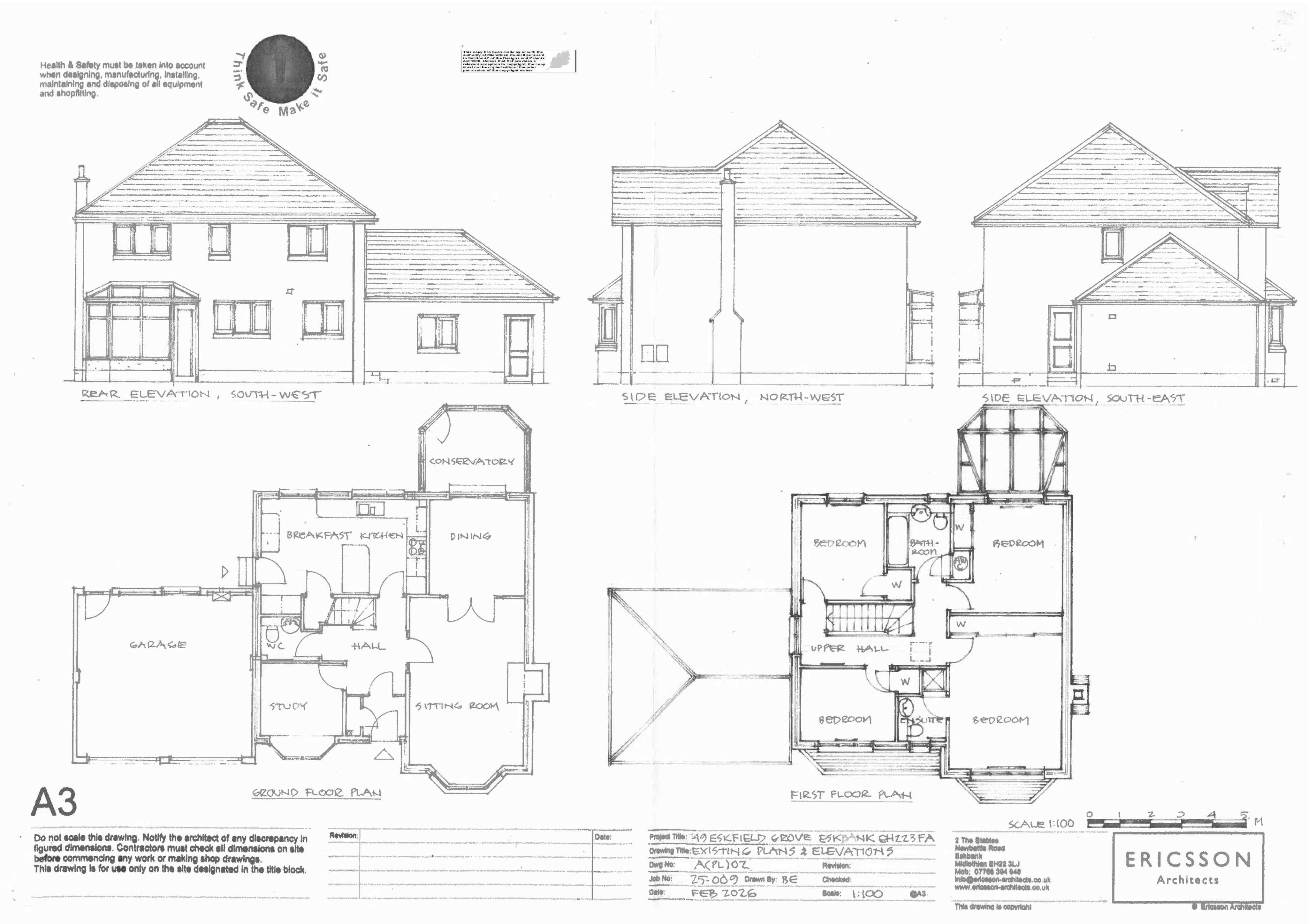 Document 3