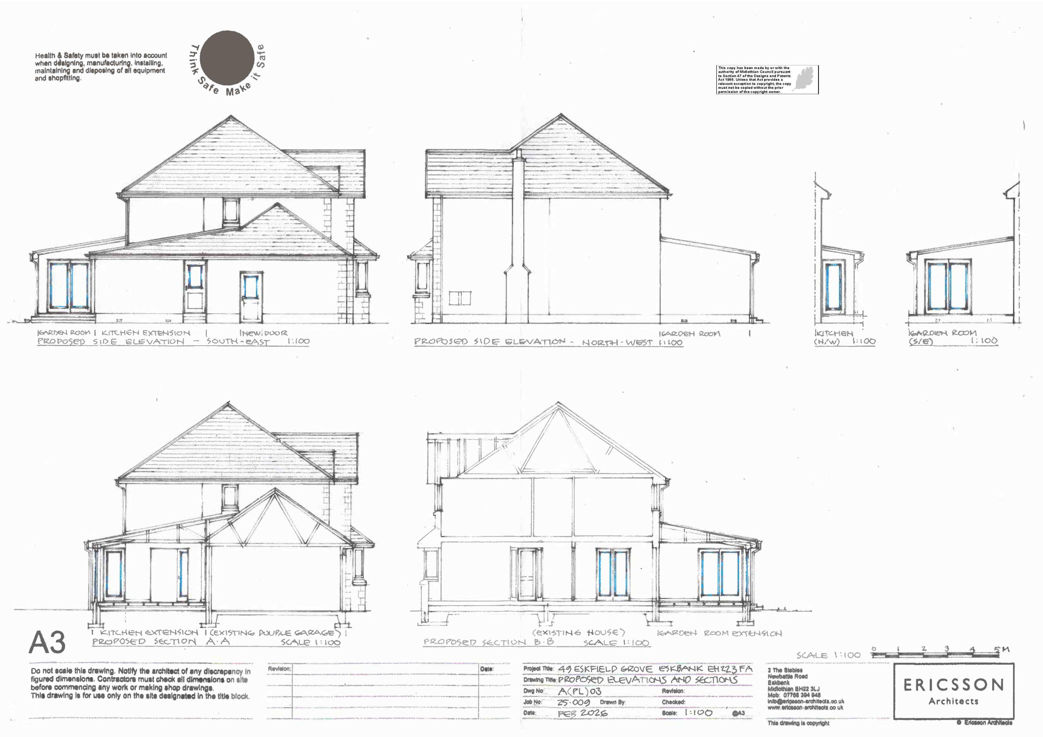 Document 4