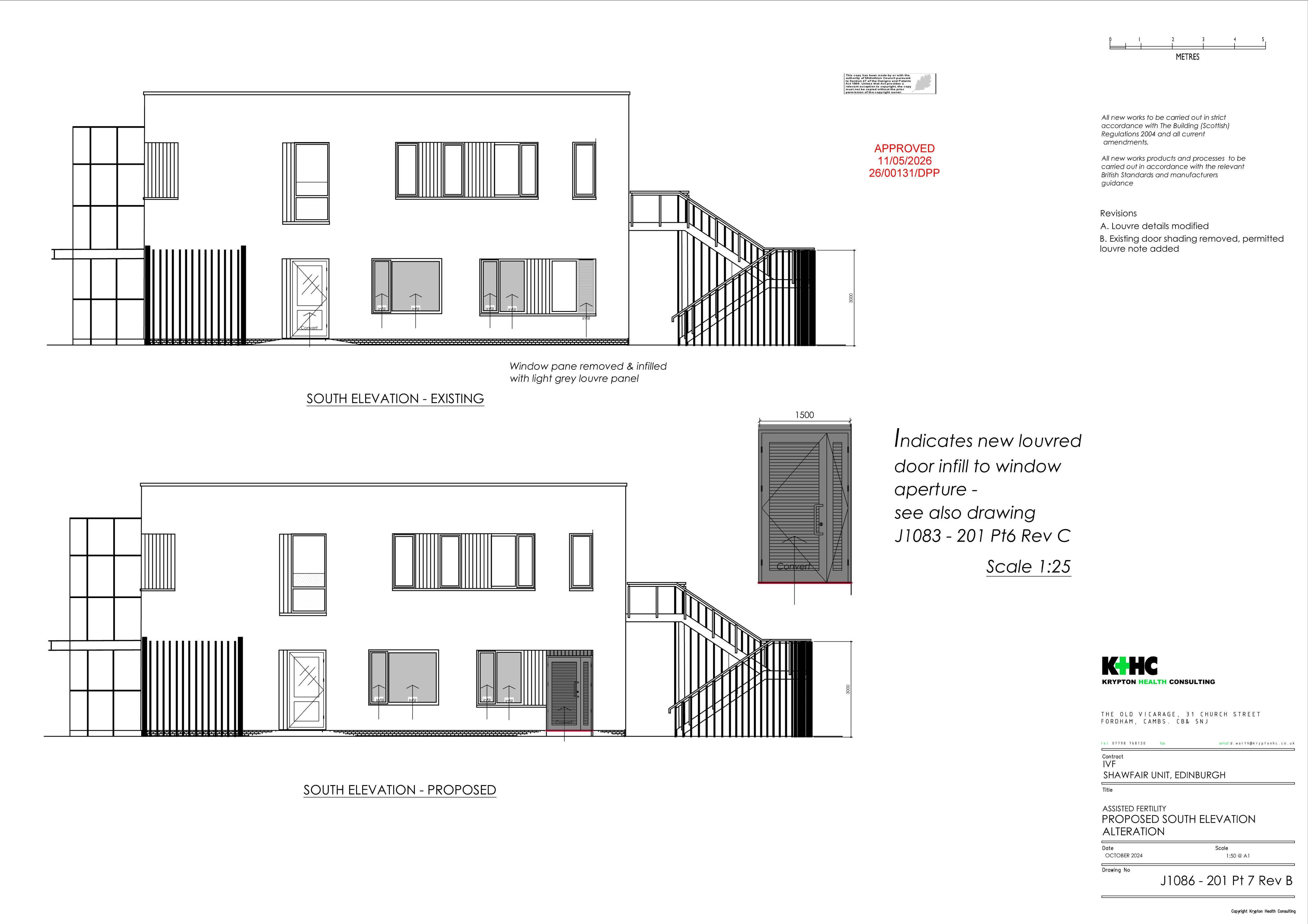 Document 3