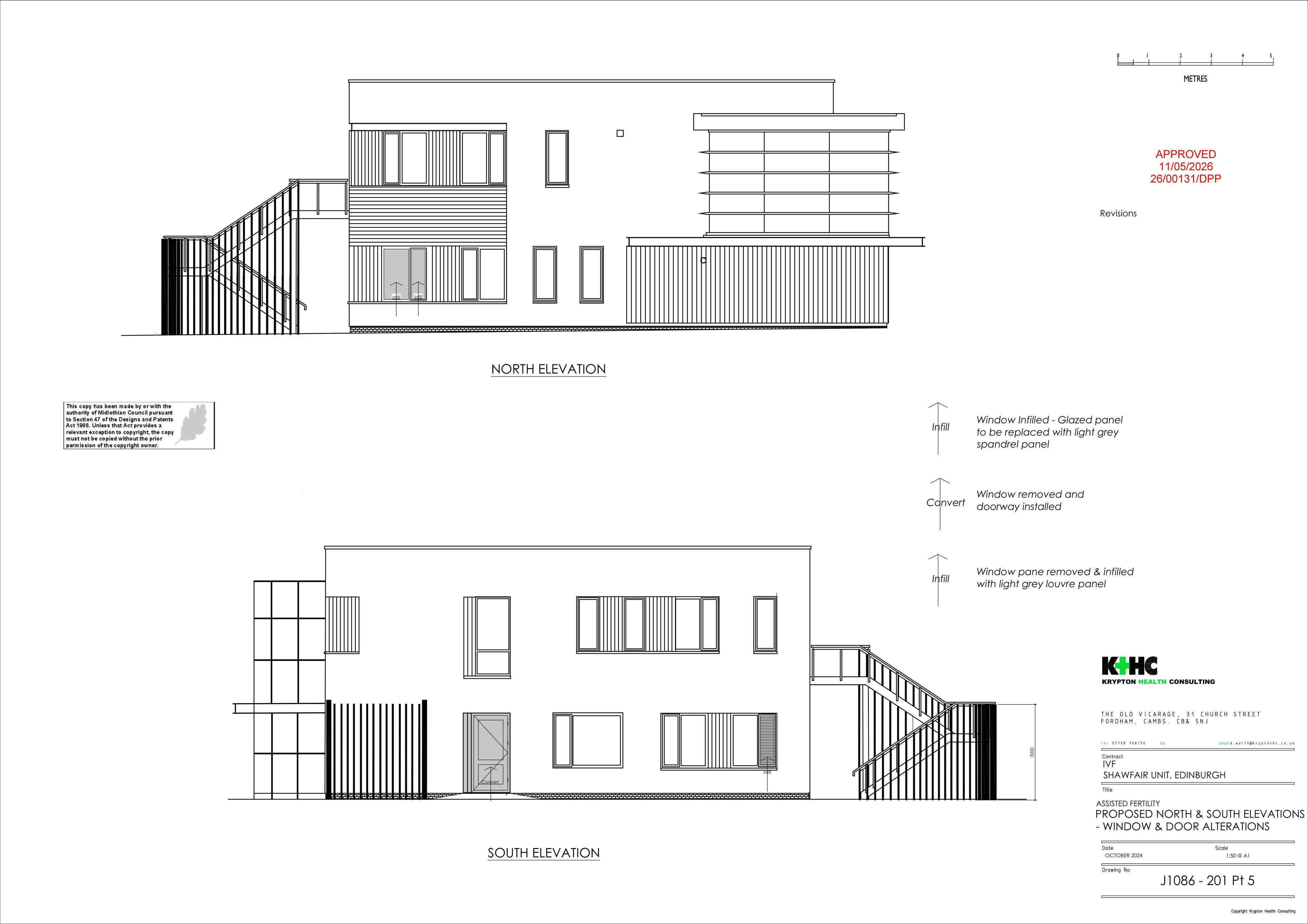 Document 4