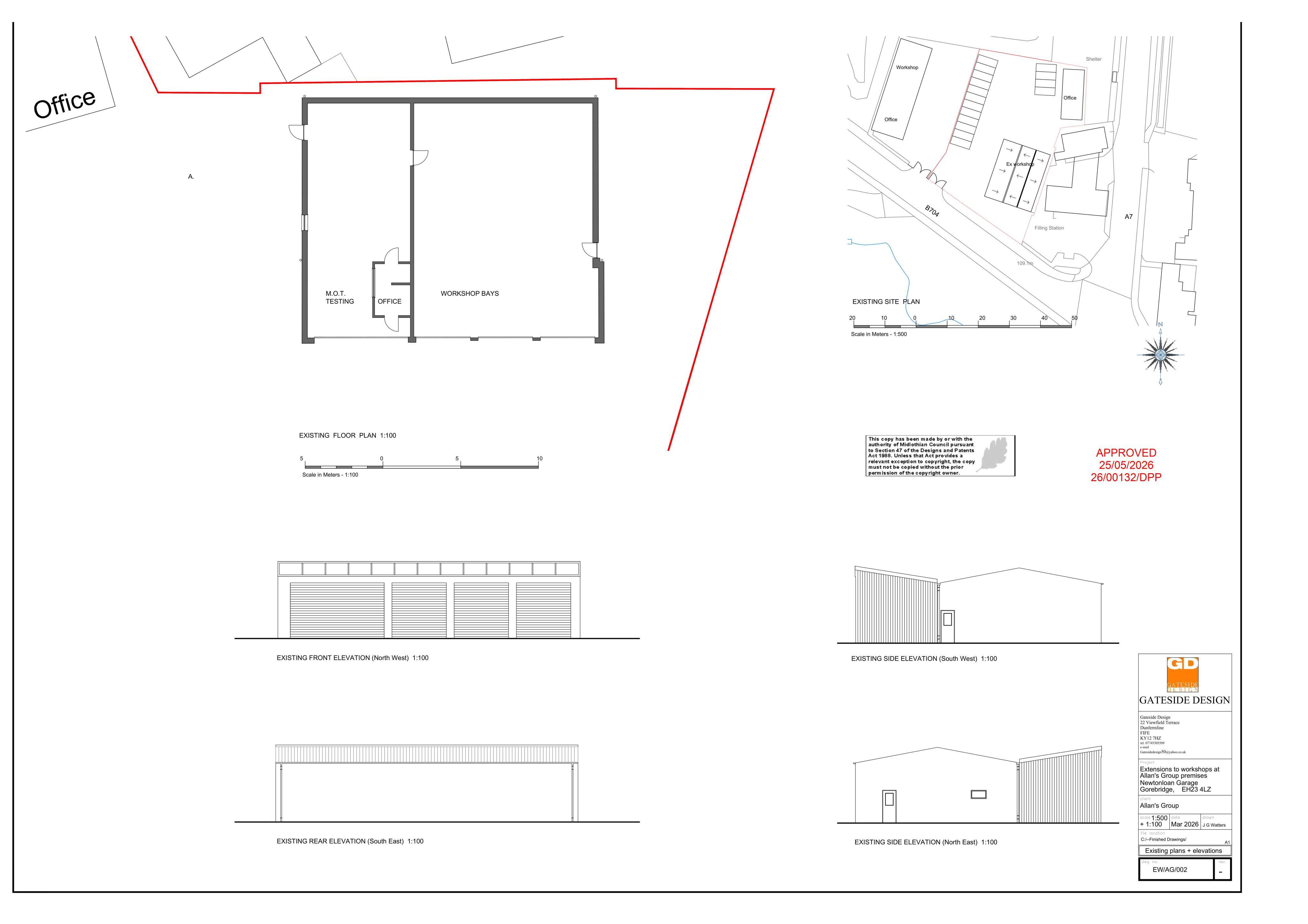 Document 3