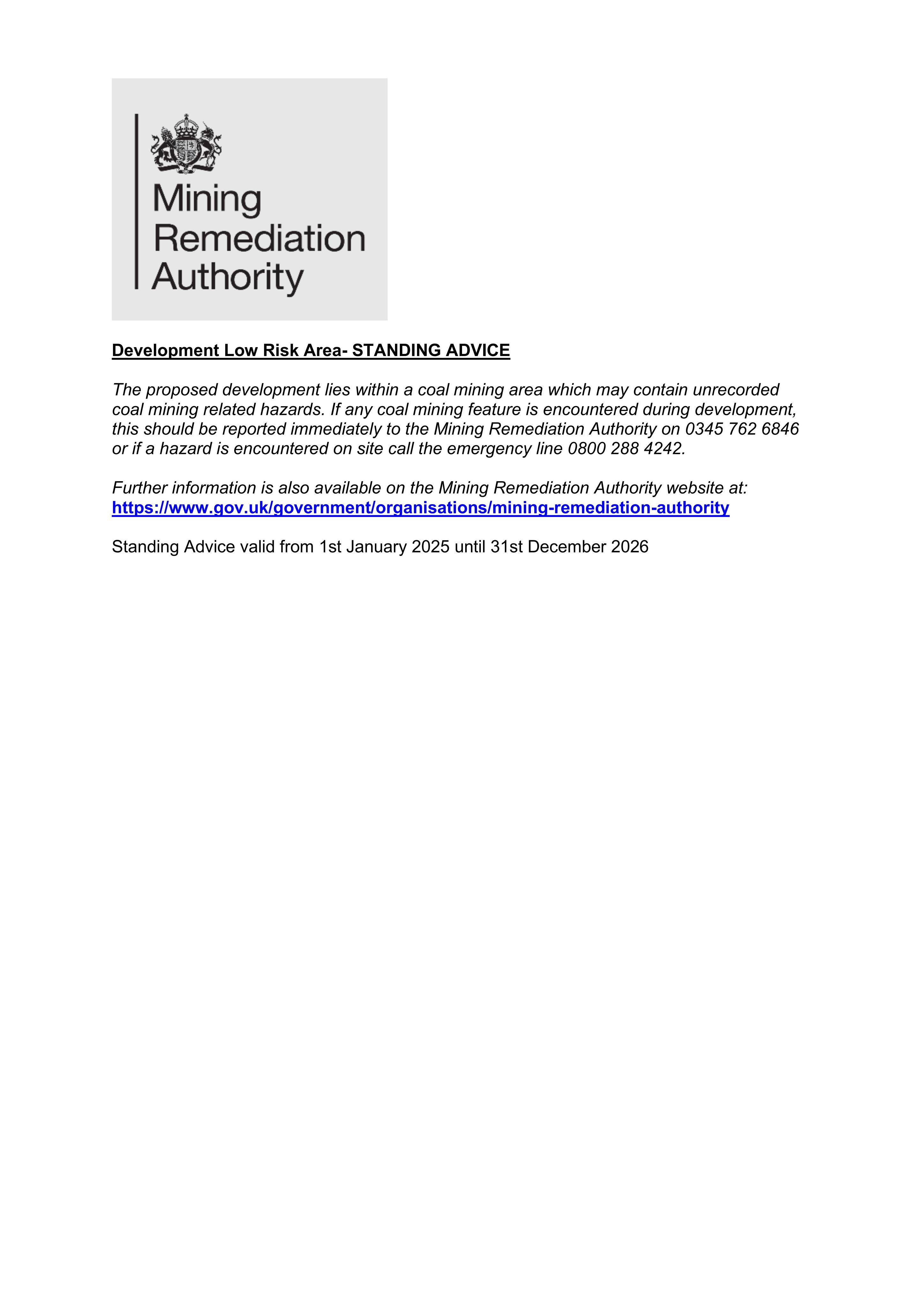 Document 4