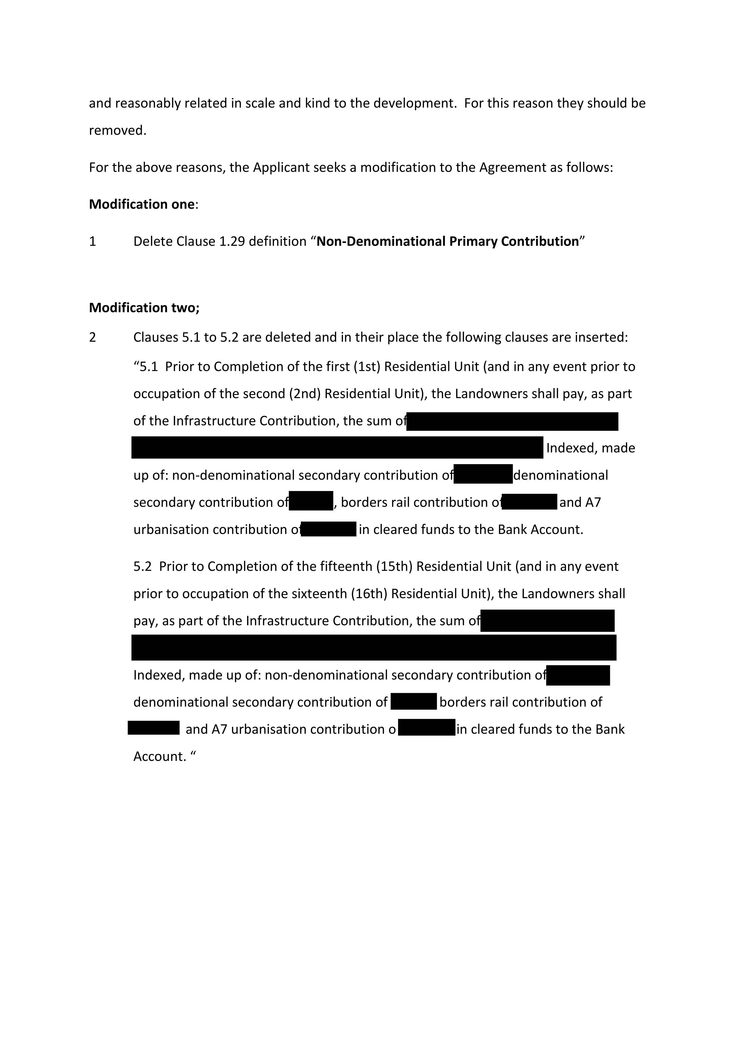 Document 4