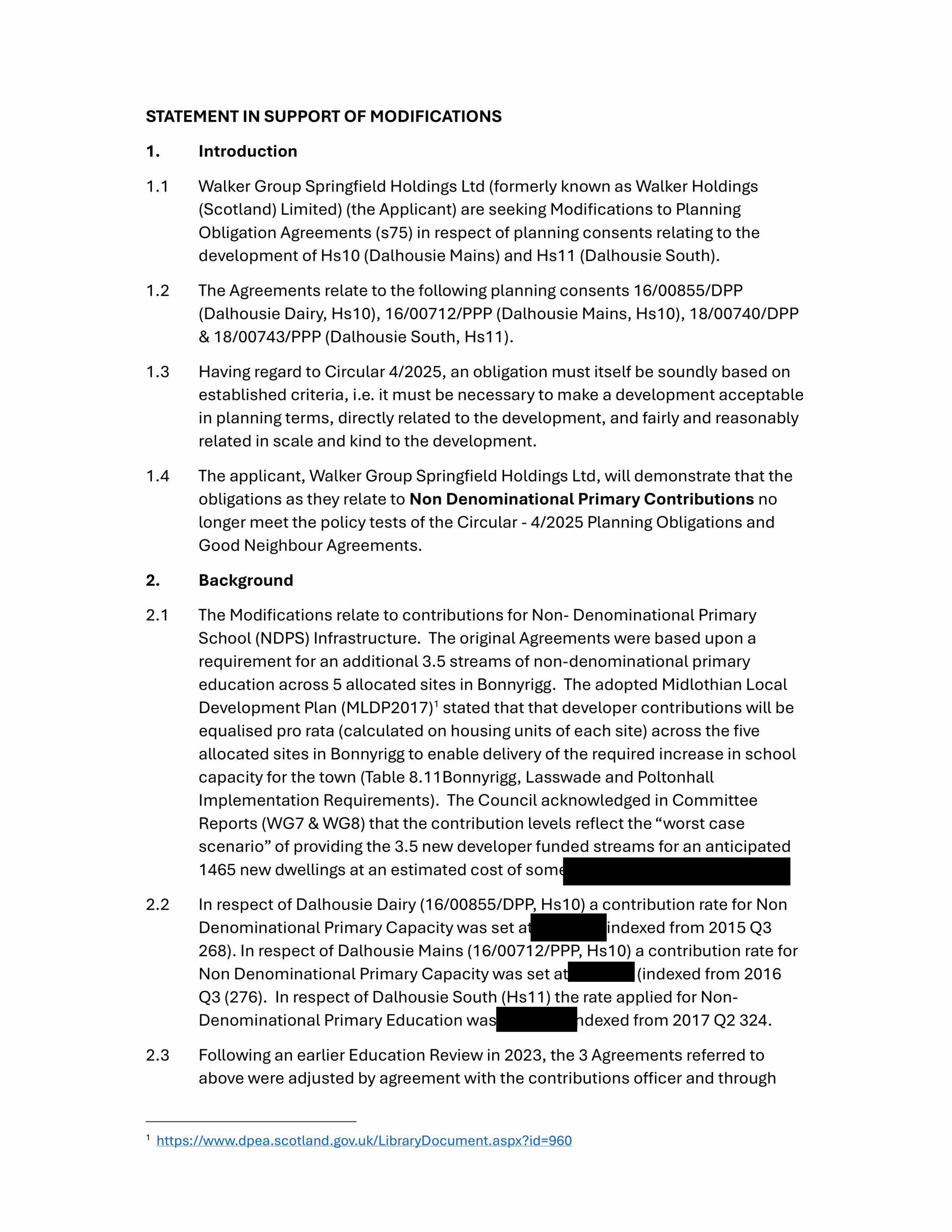 Document 4