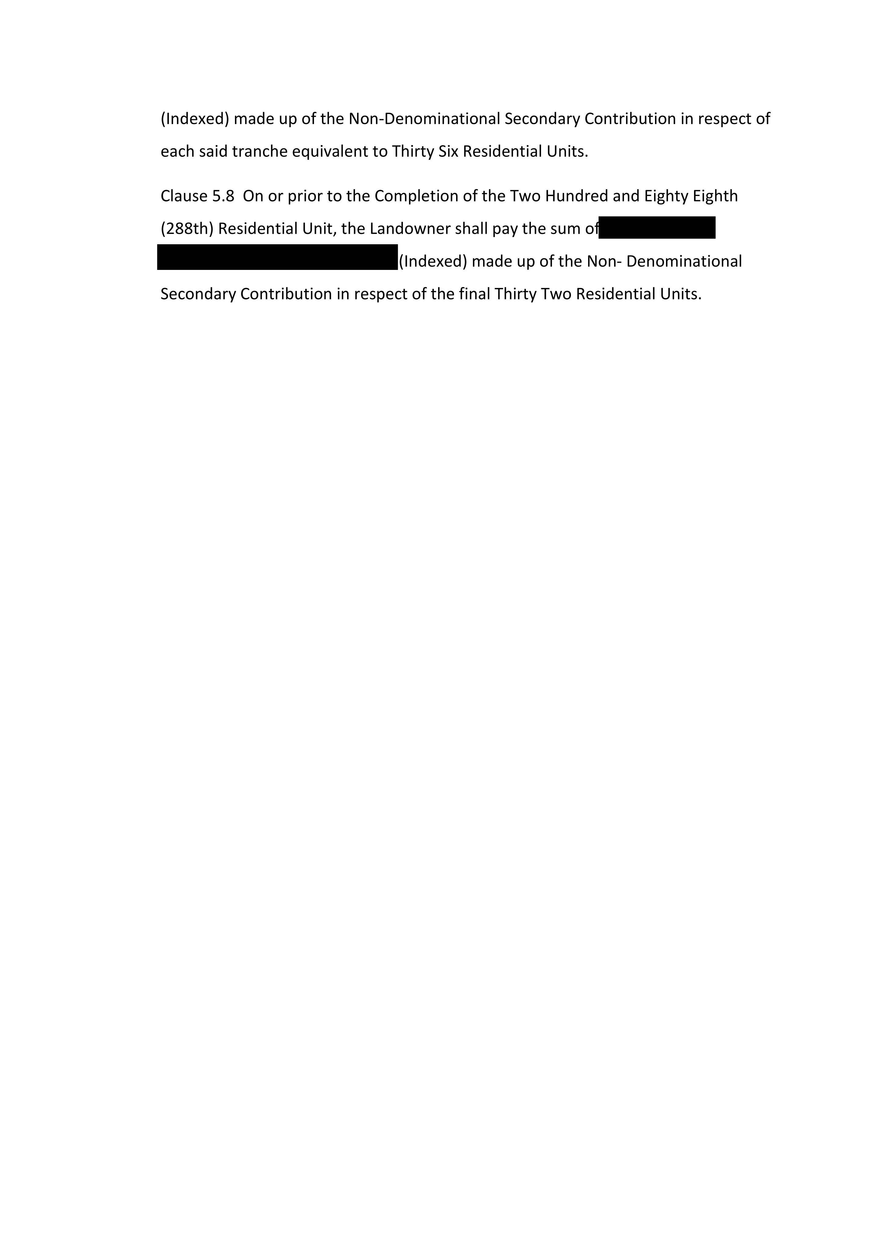Document 4