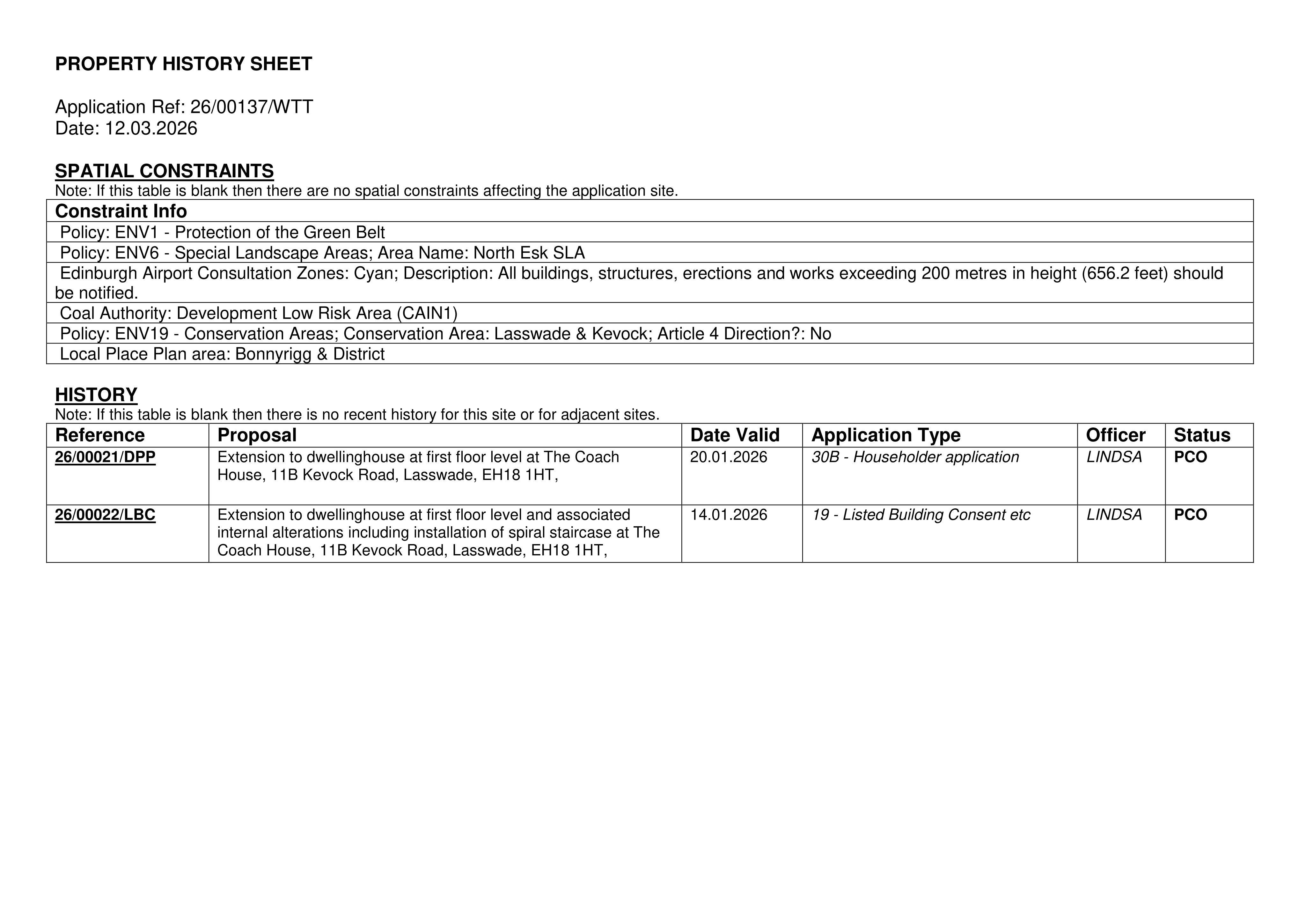 Document 2