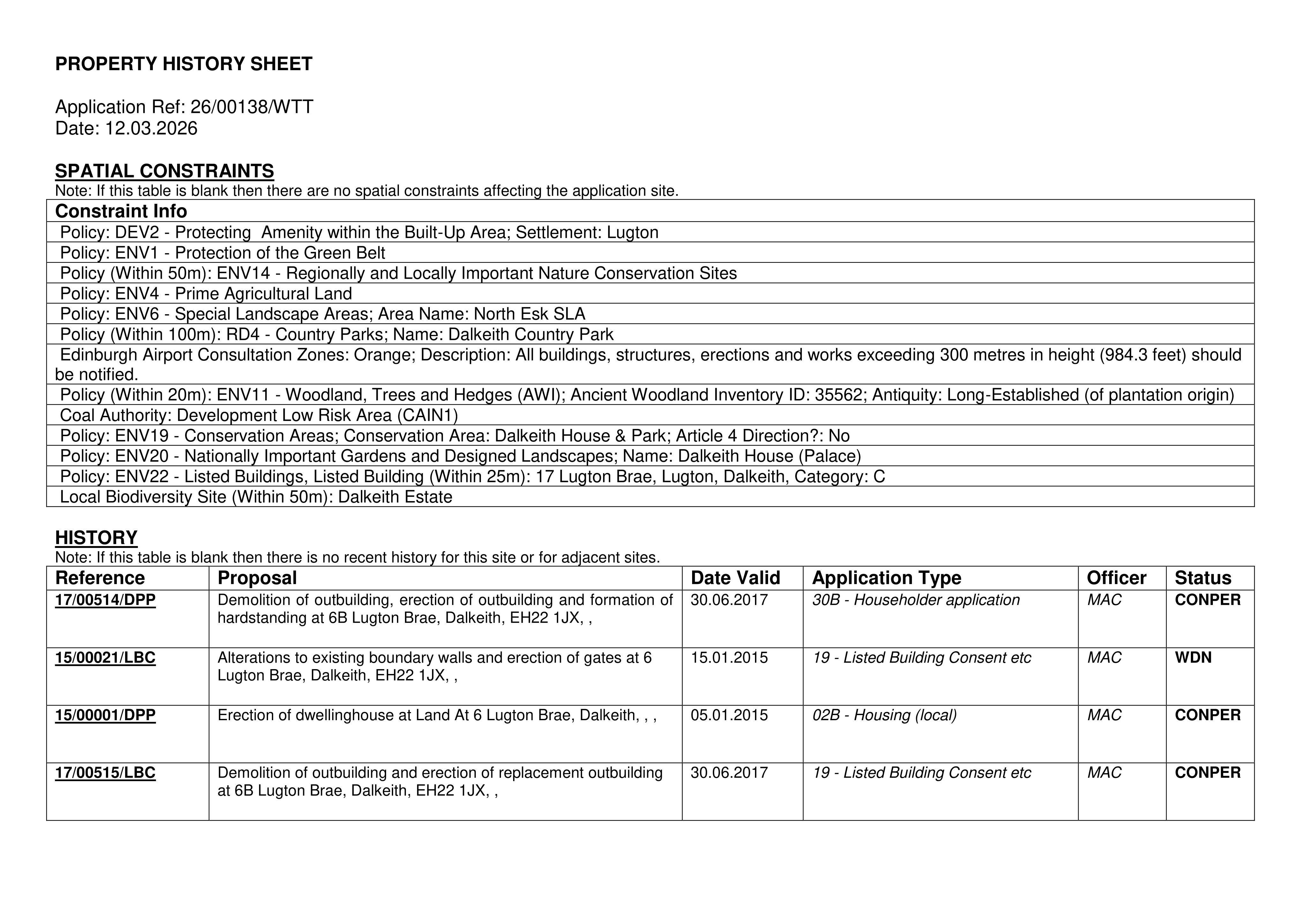 Document 3