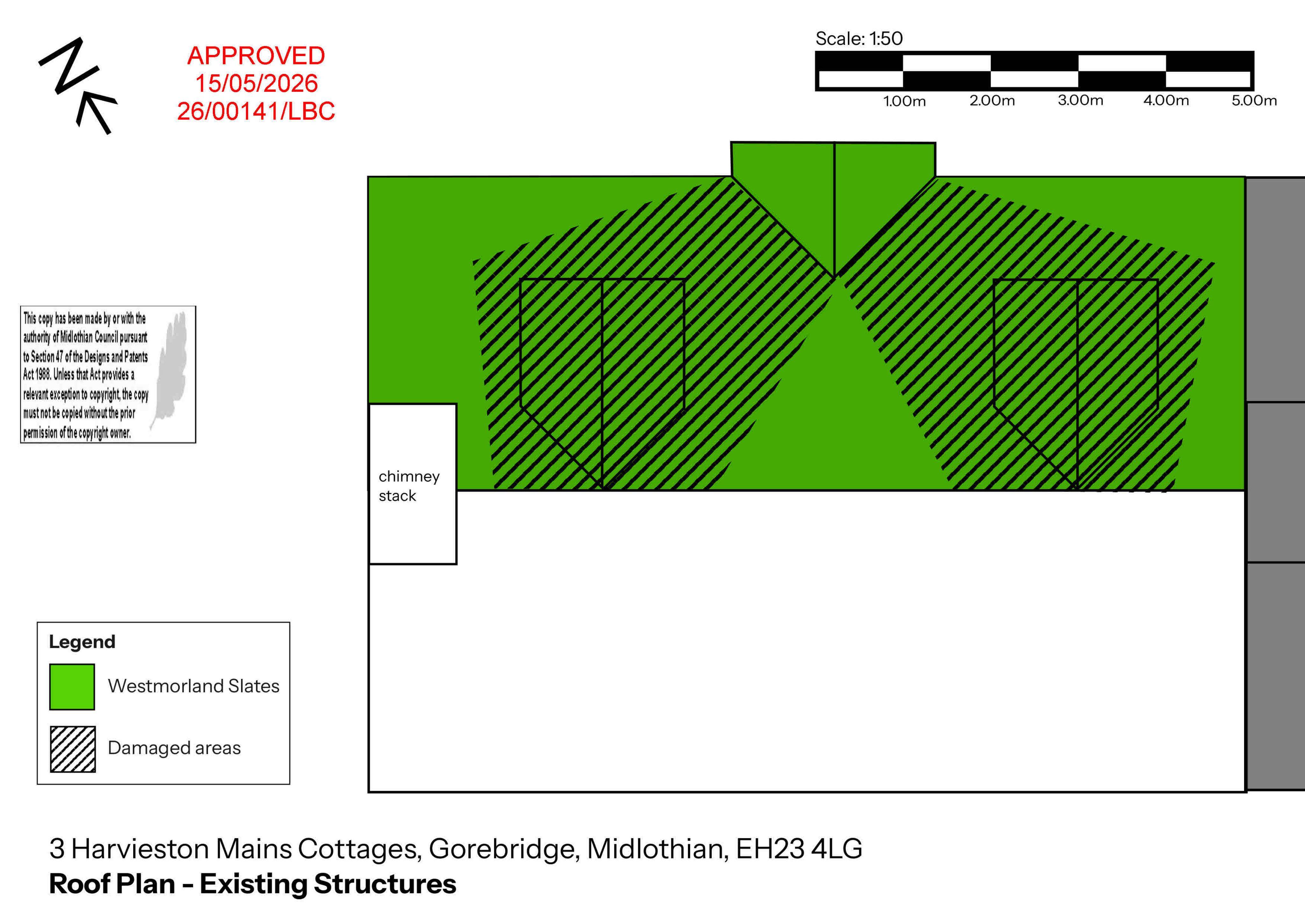 Document 4