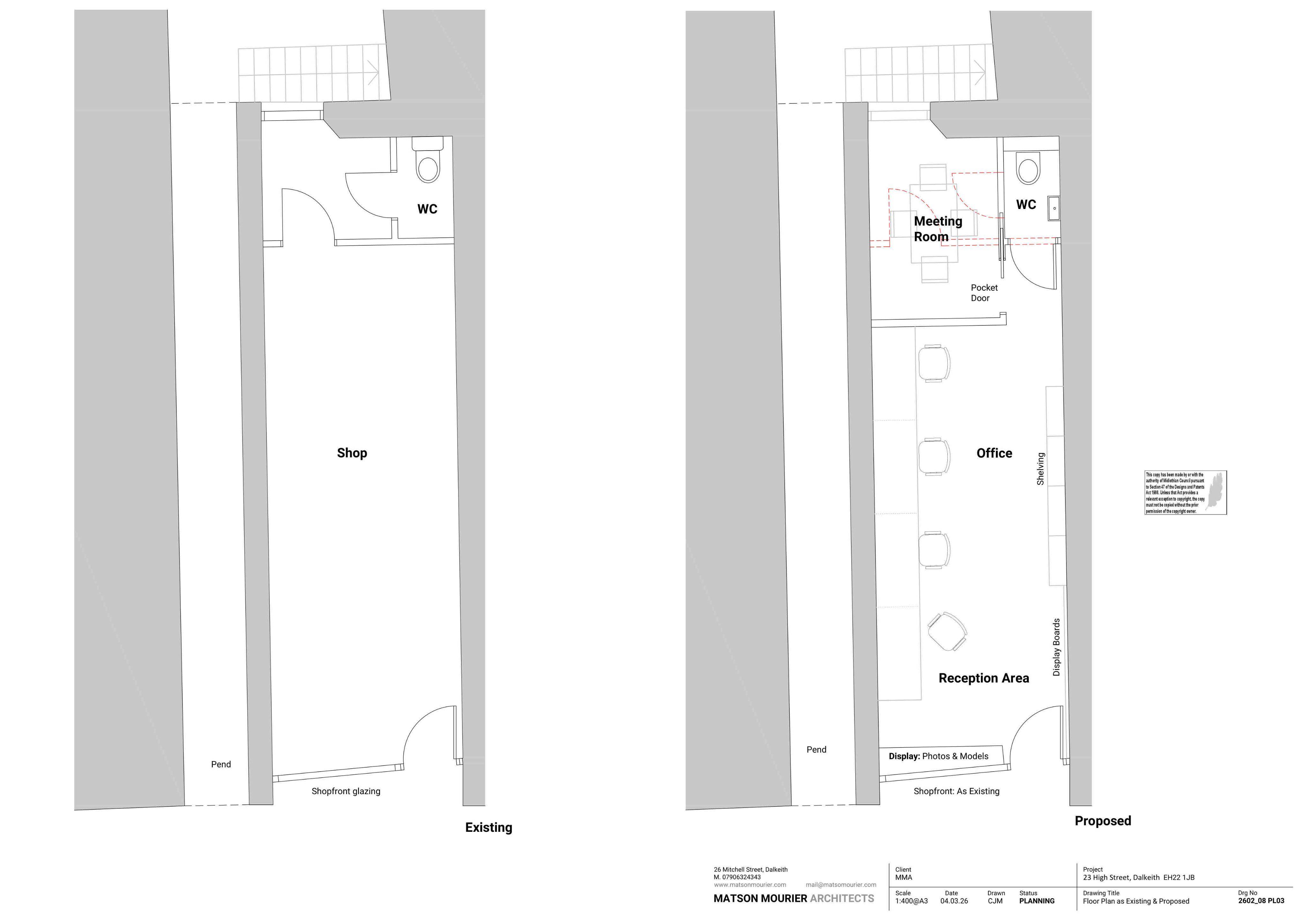 Document 4
