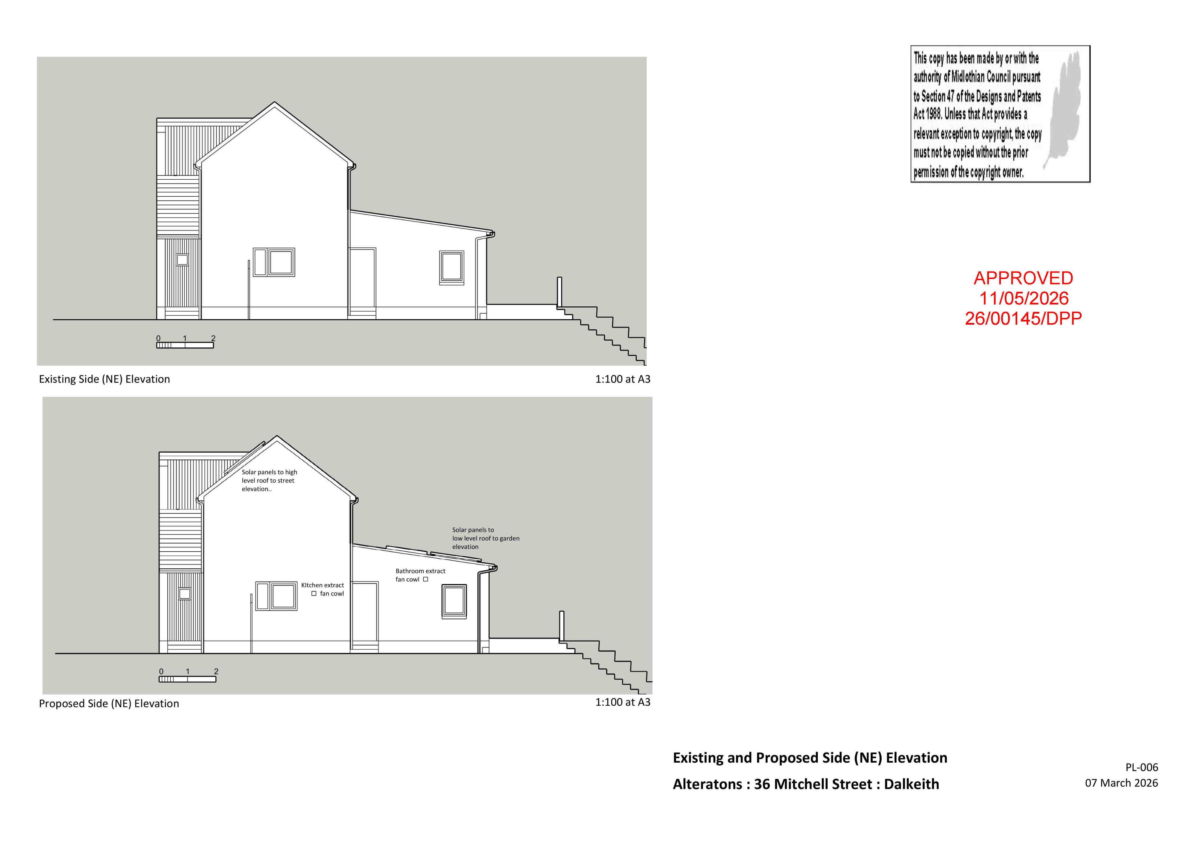 Document 2