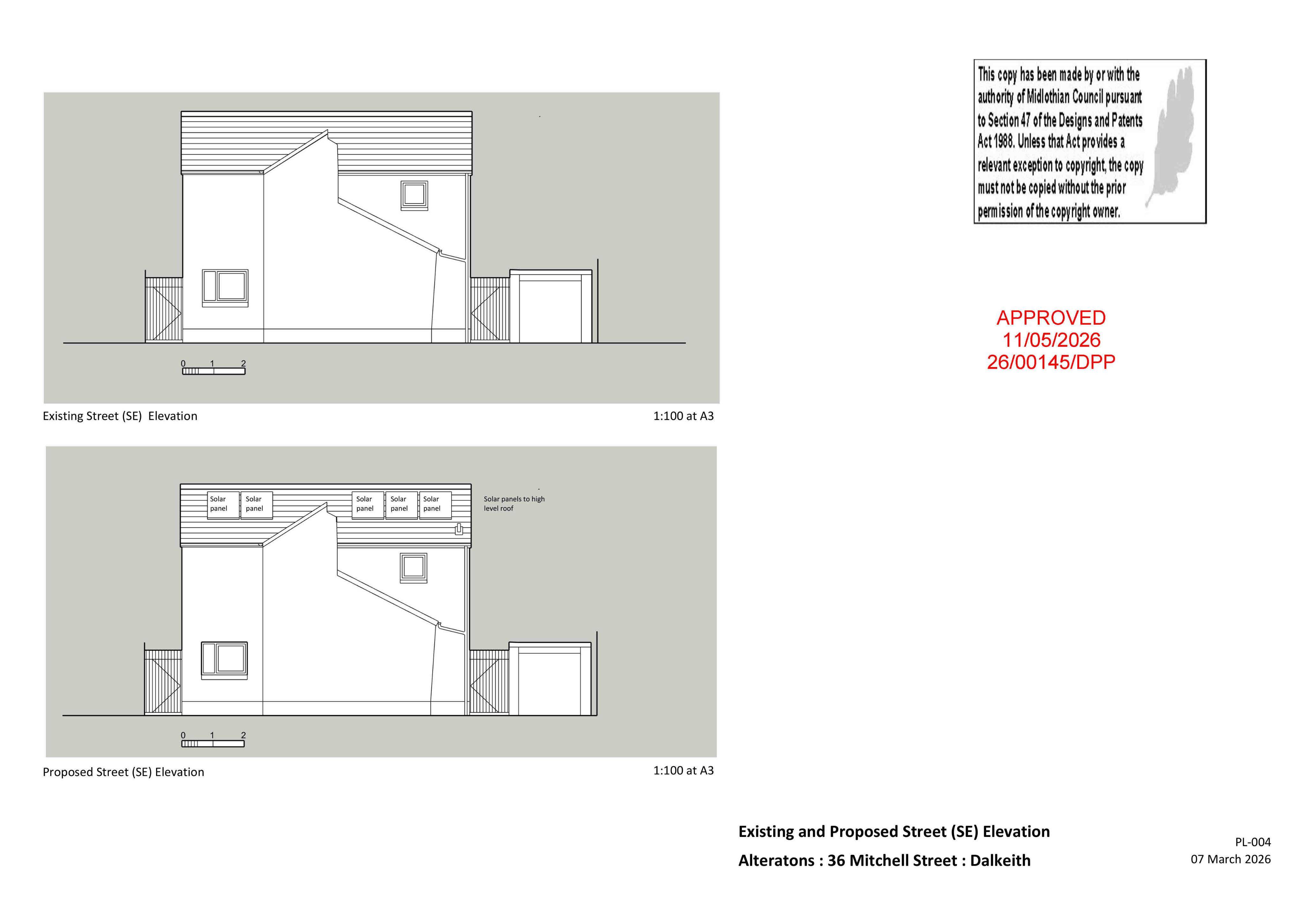 Document 3