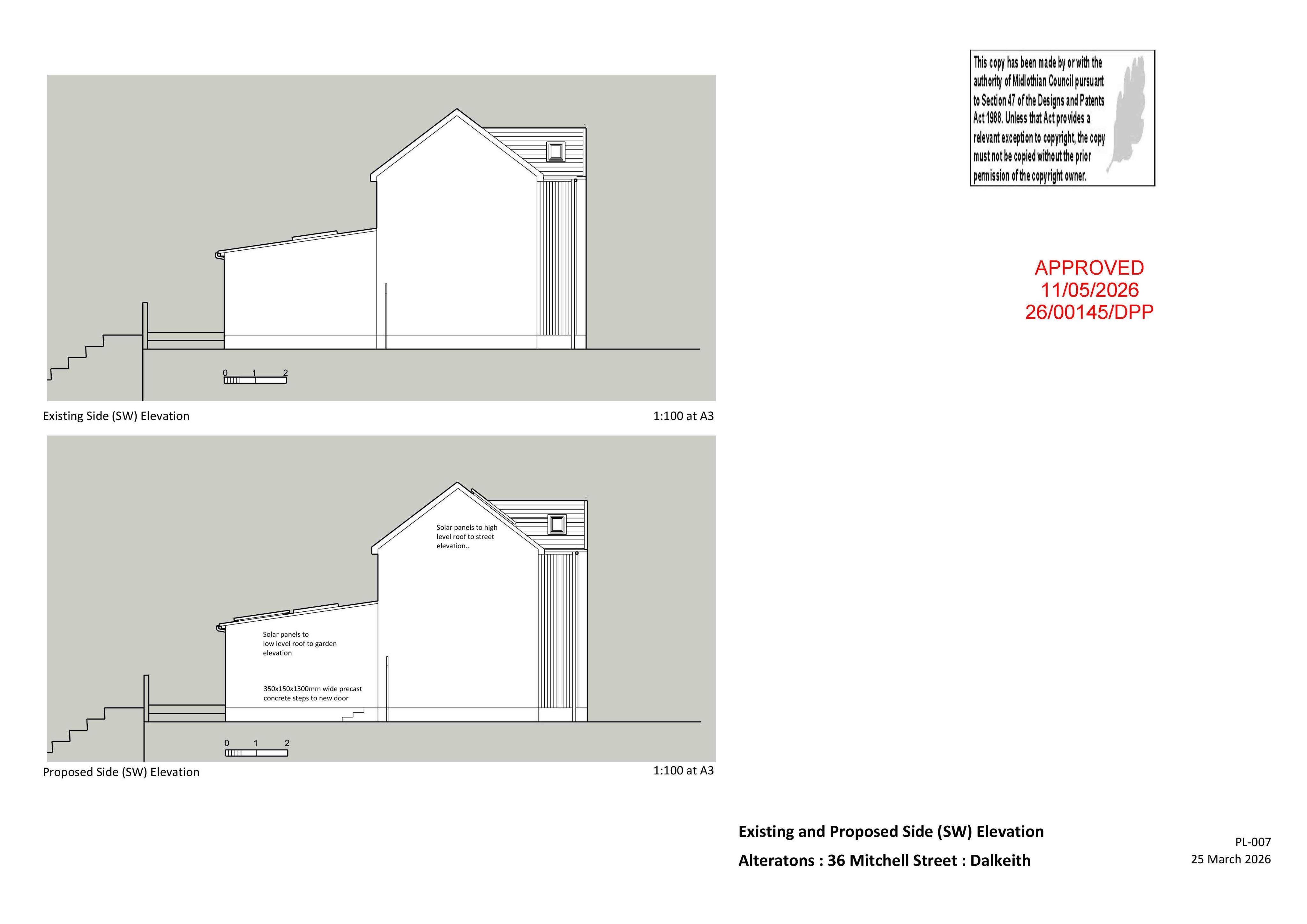 Document 4