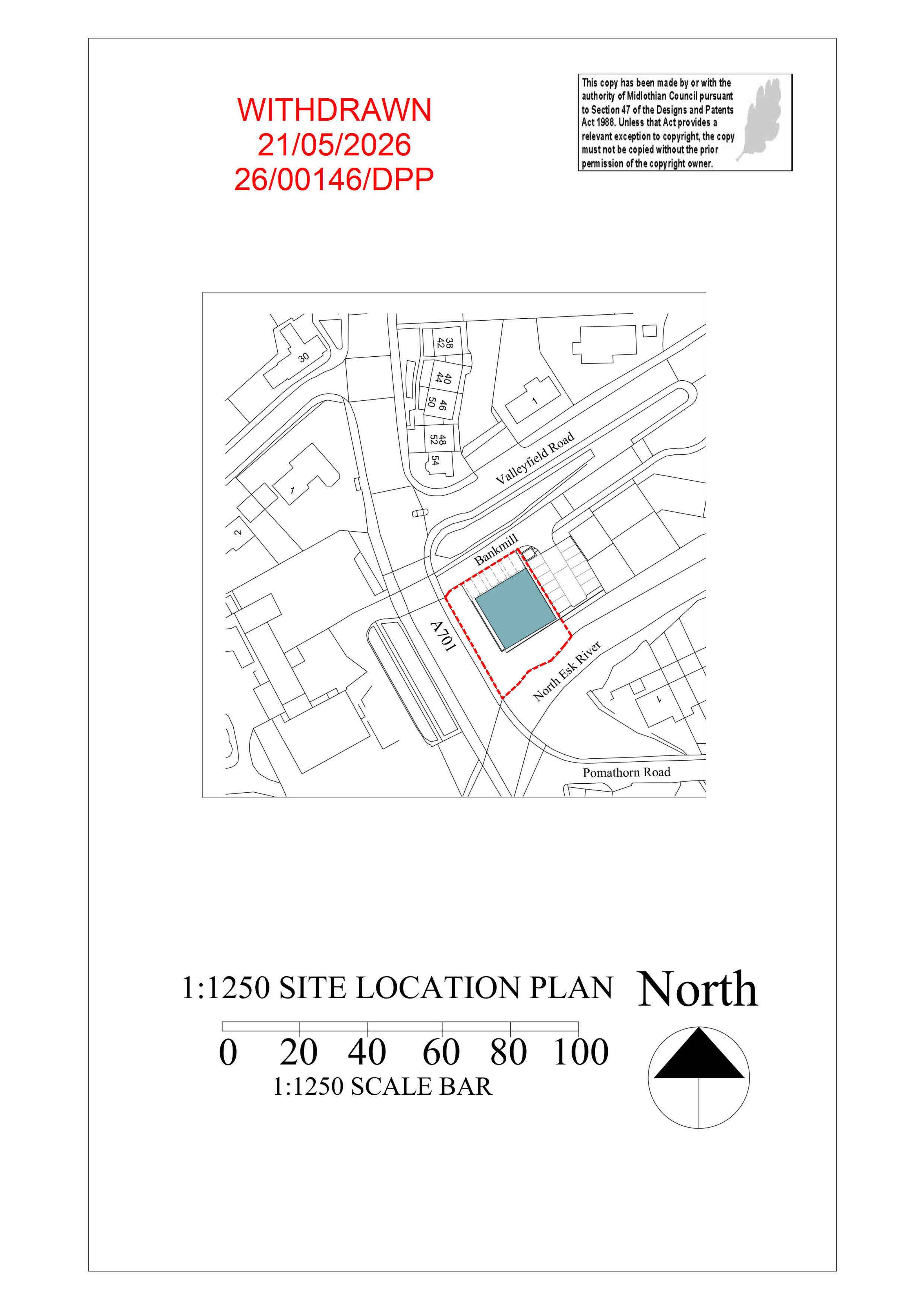 Document 4