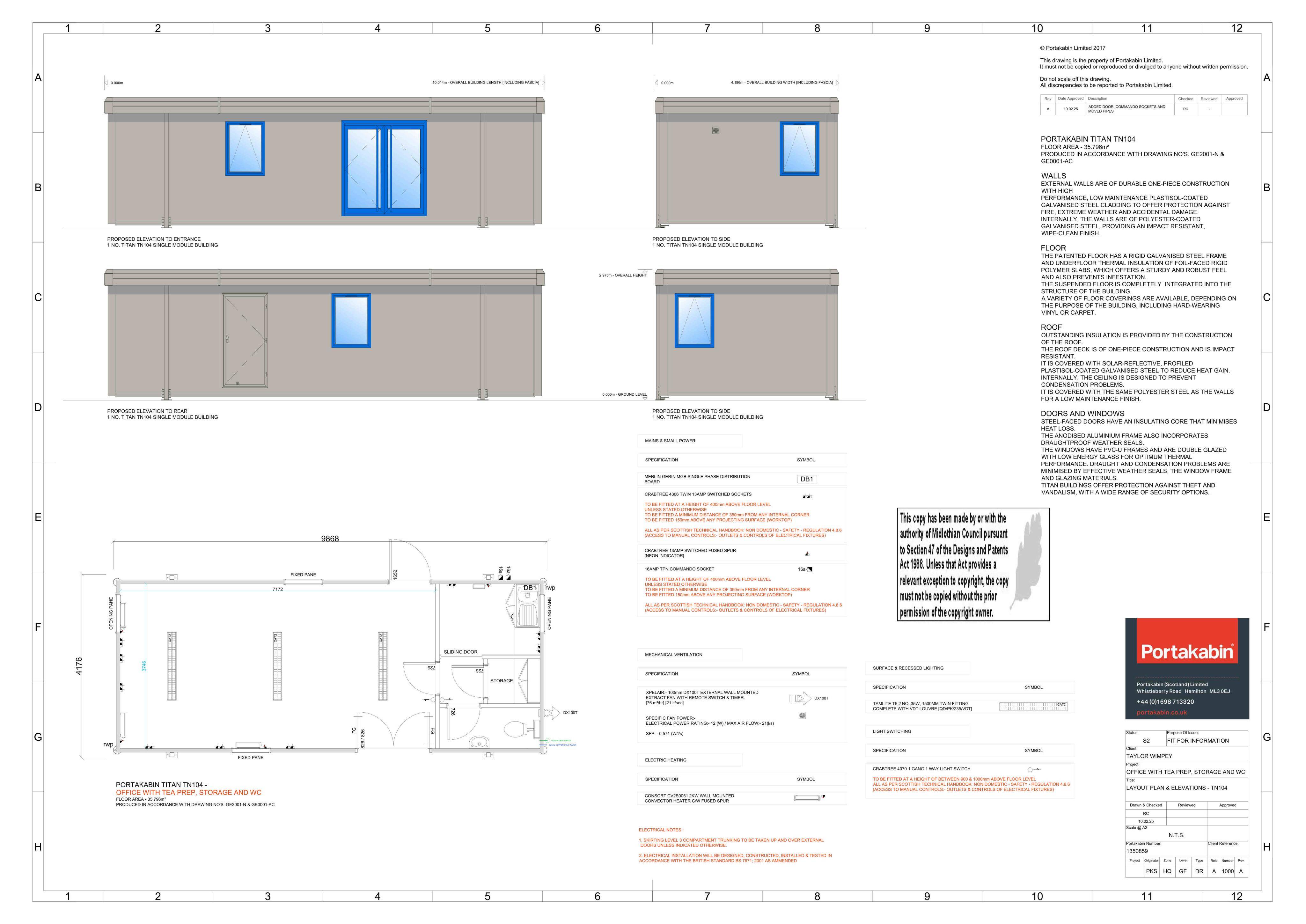Document 2