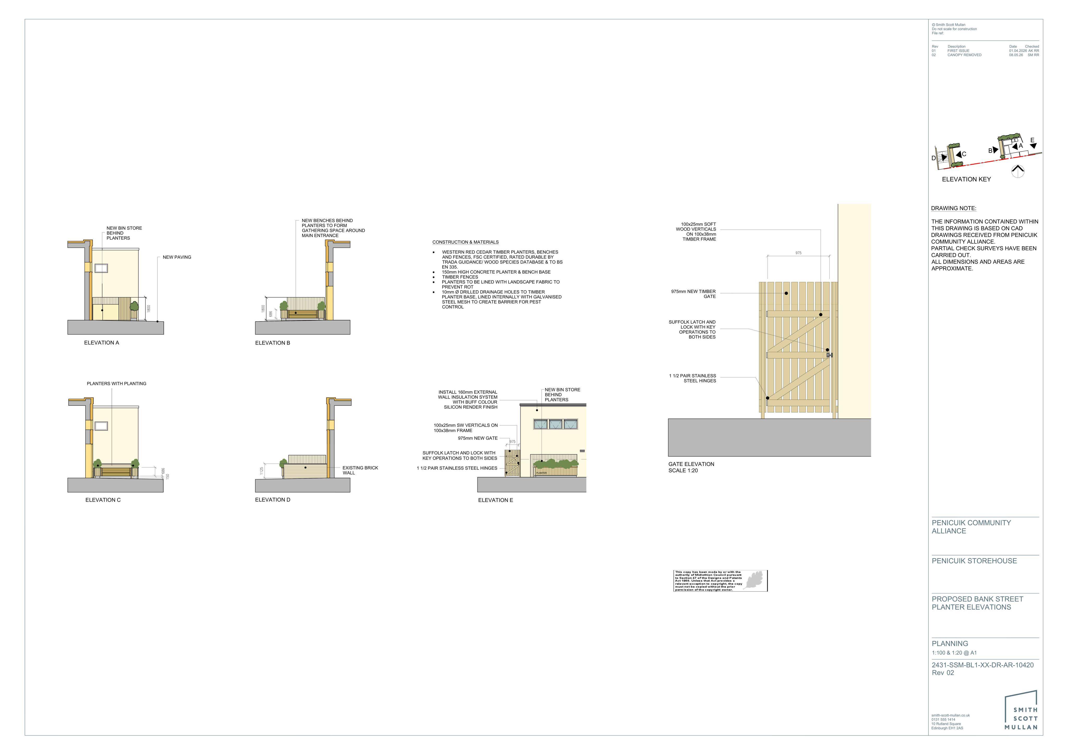Document 4