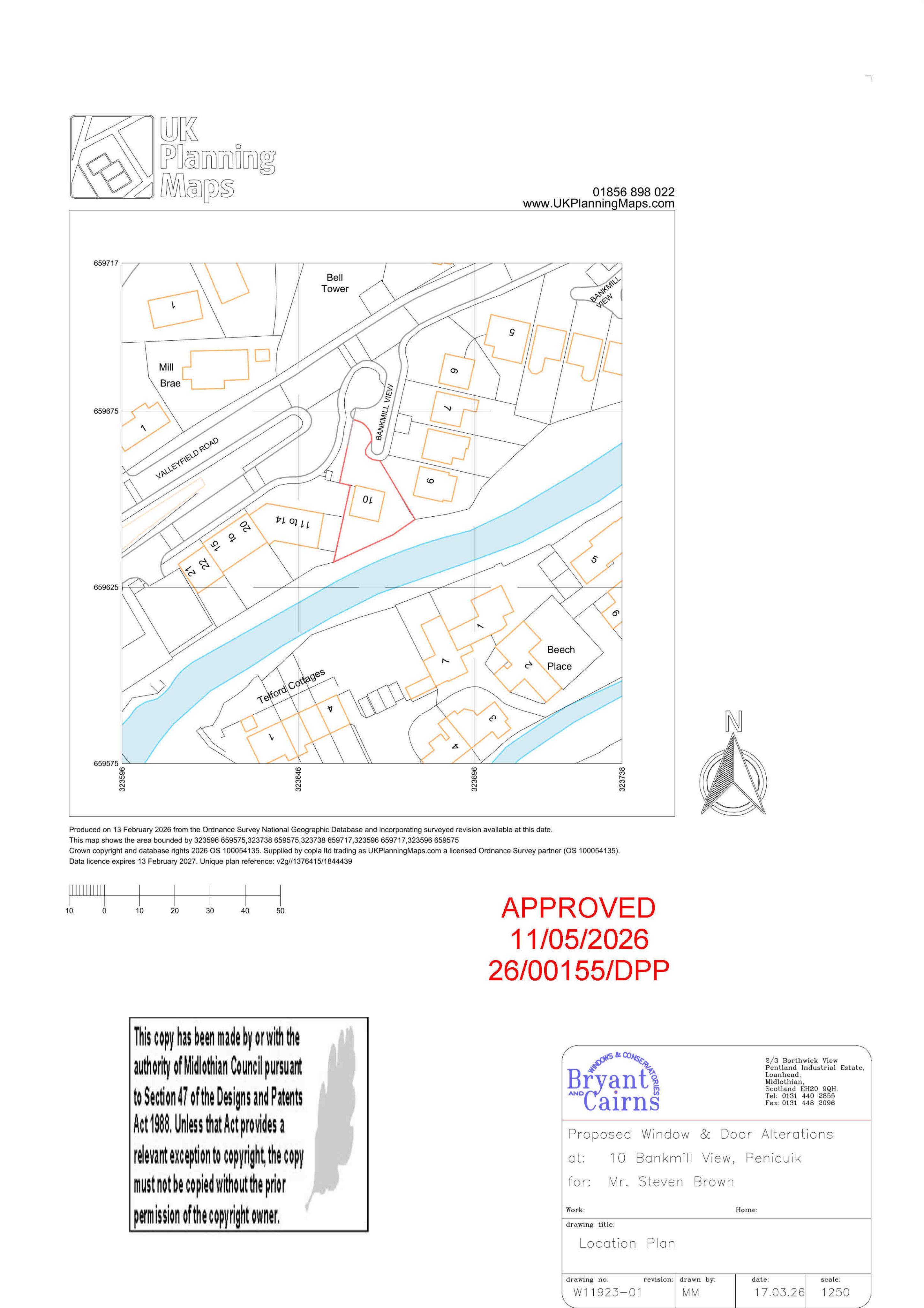 Document 2