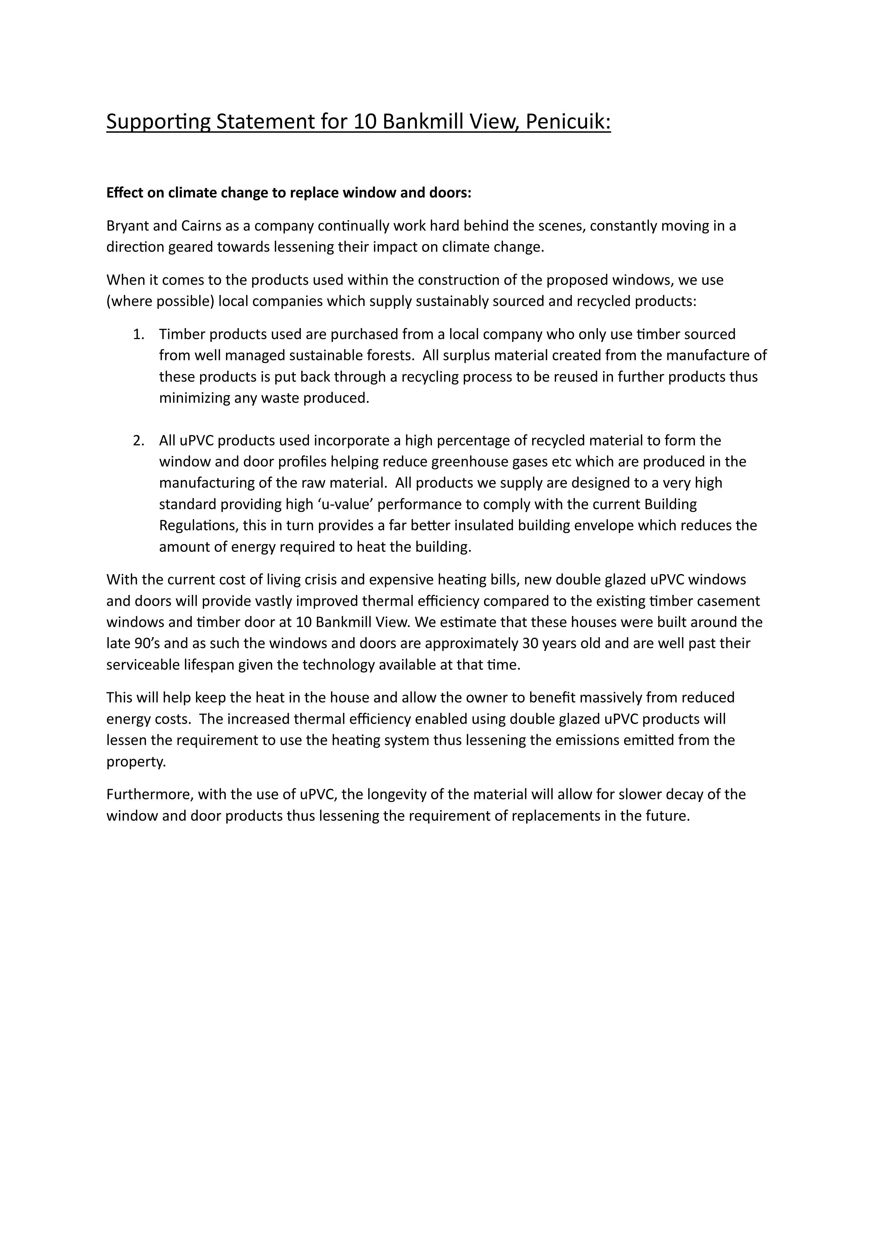 Document 4