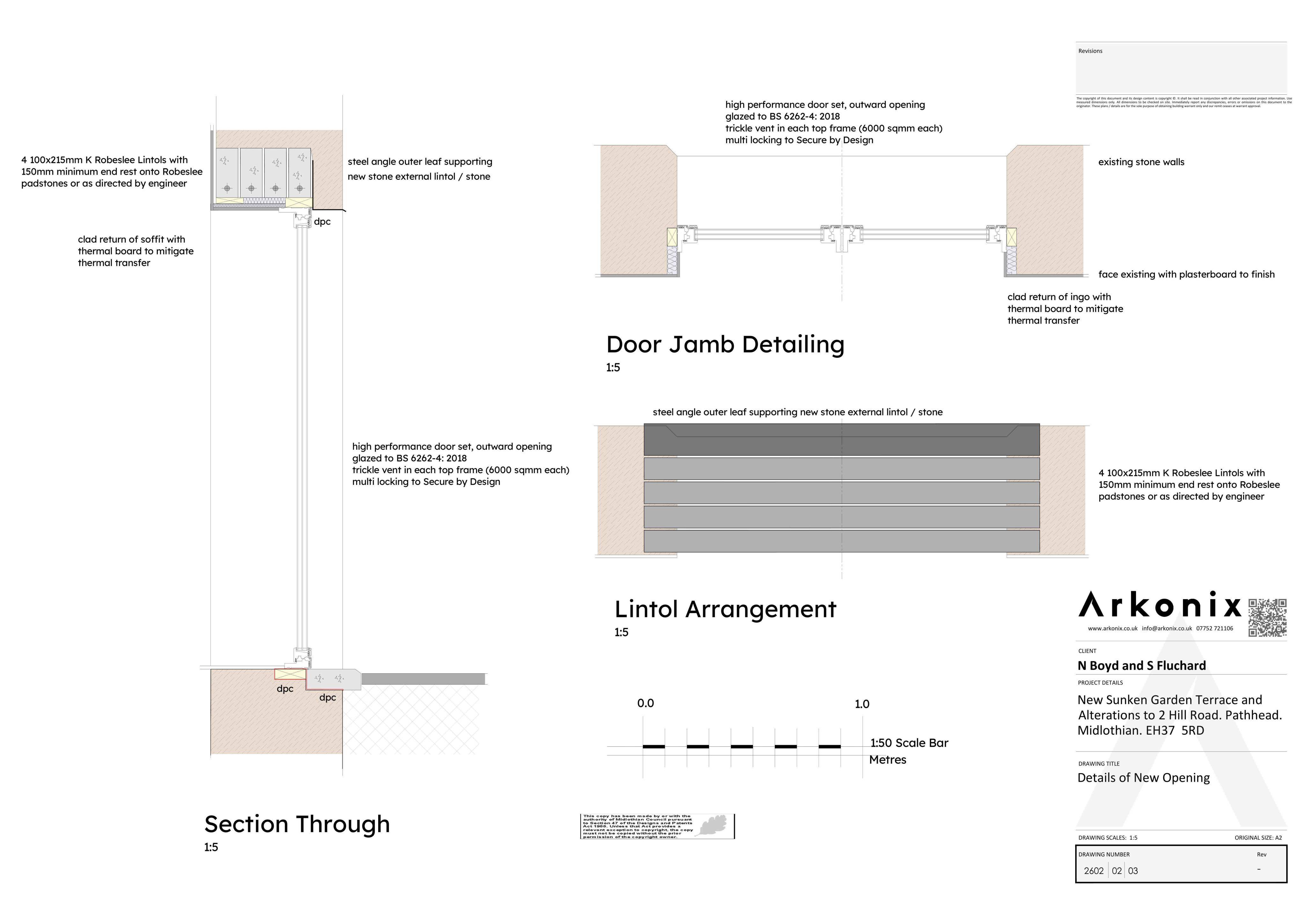 Document 4