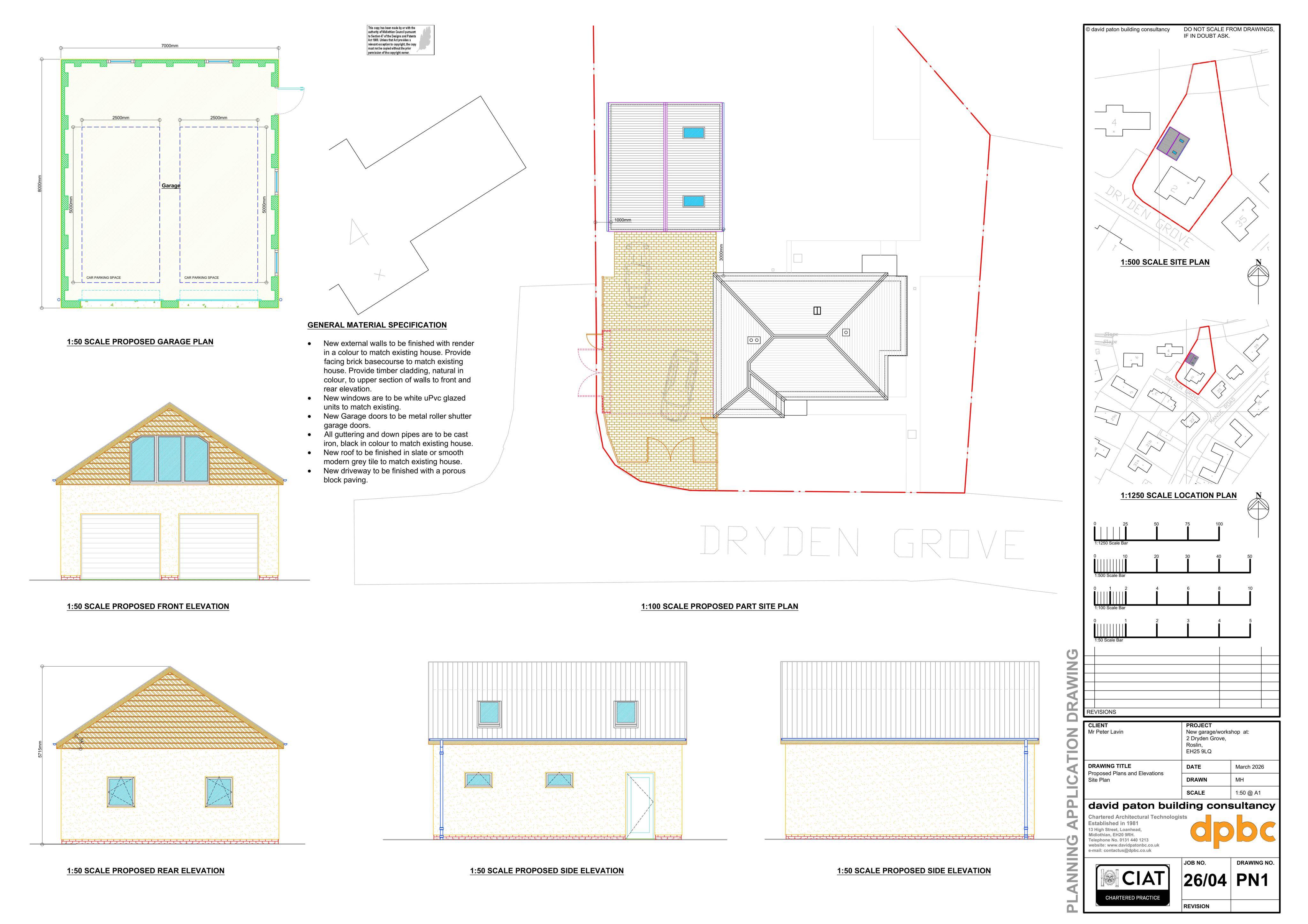 Document 4