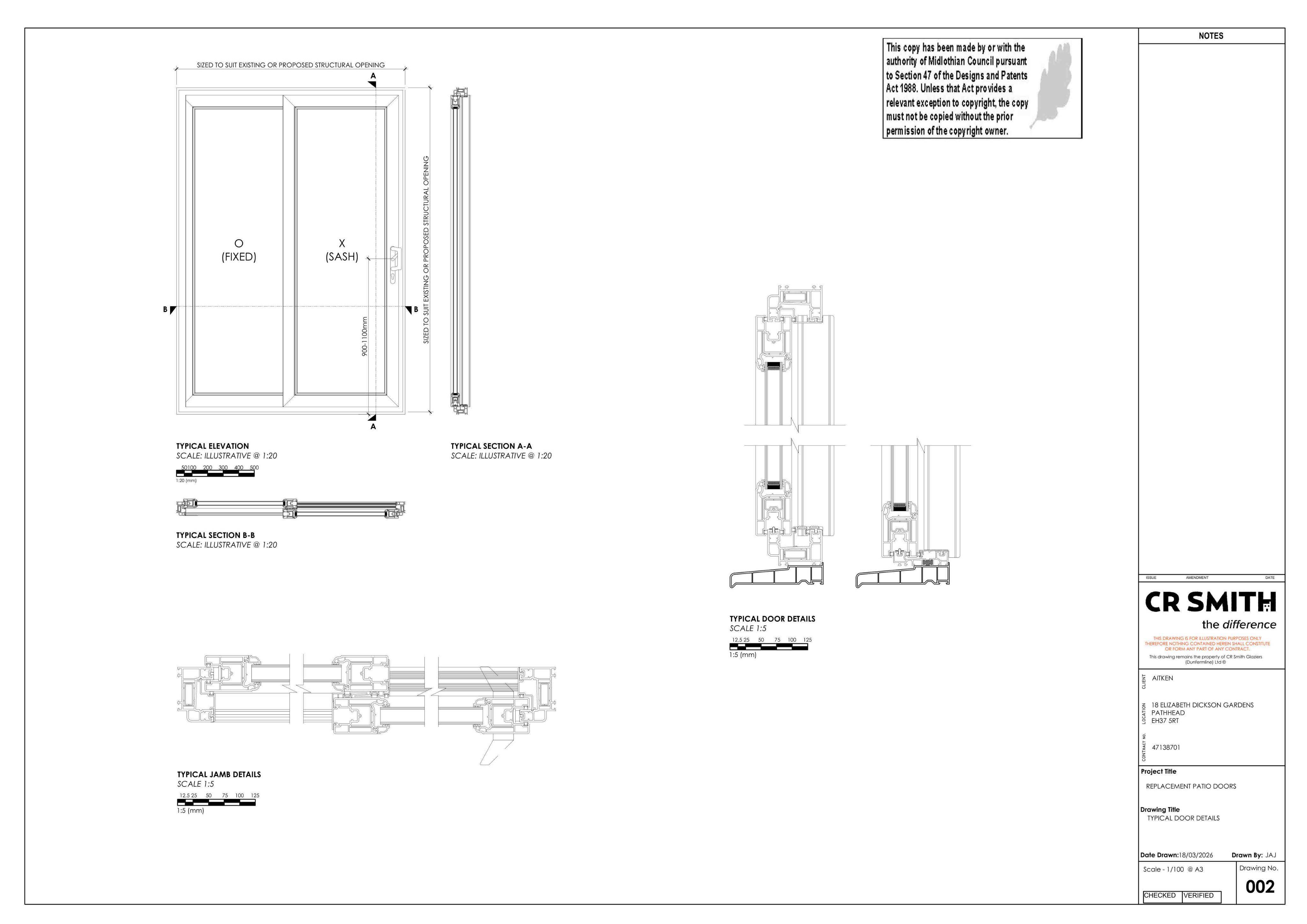 Document 3