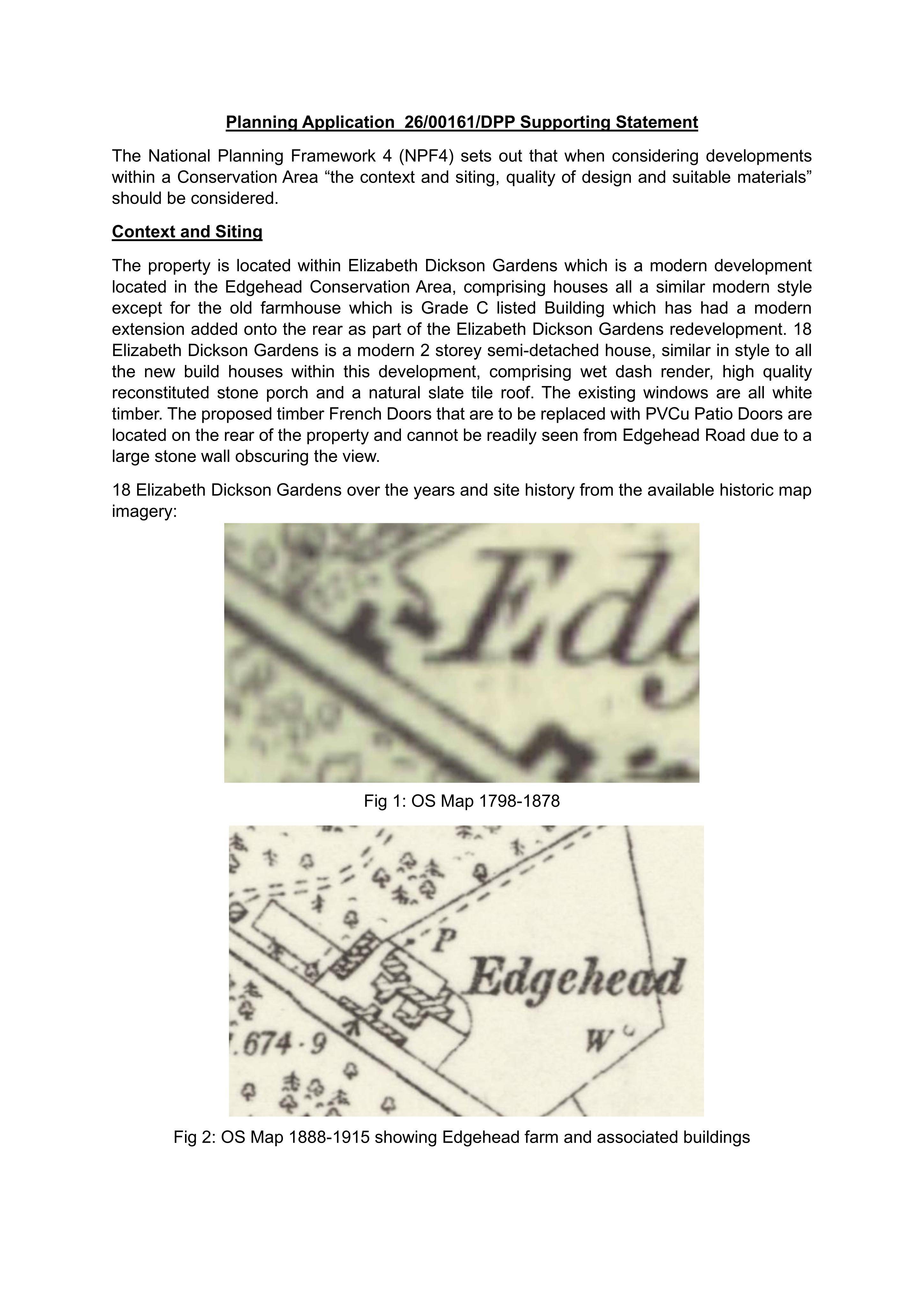 Document 4