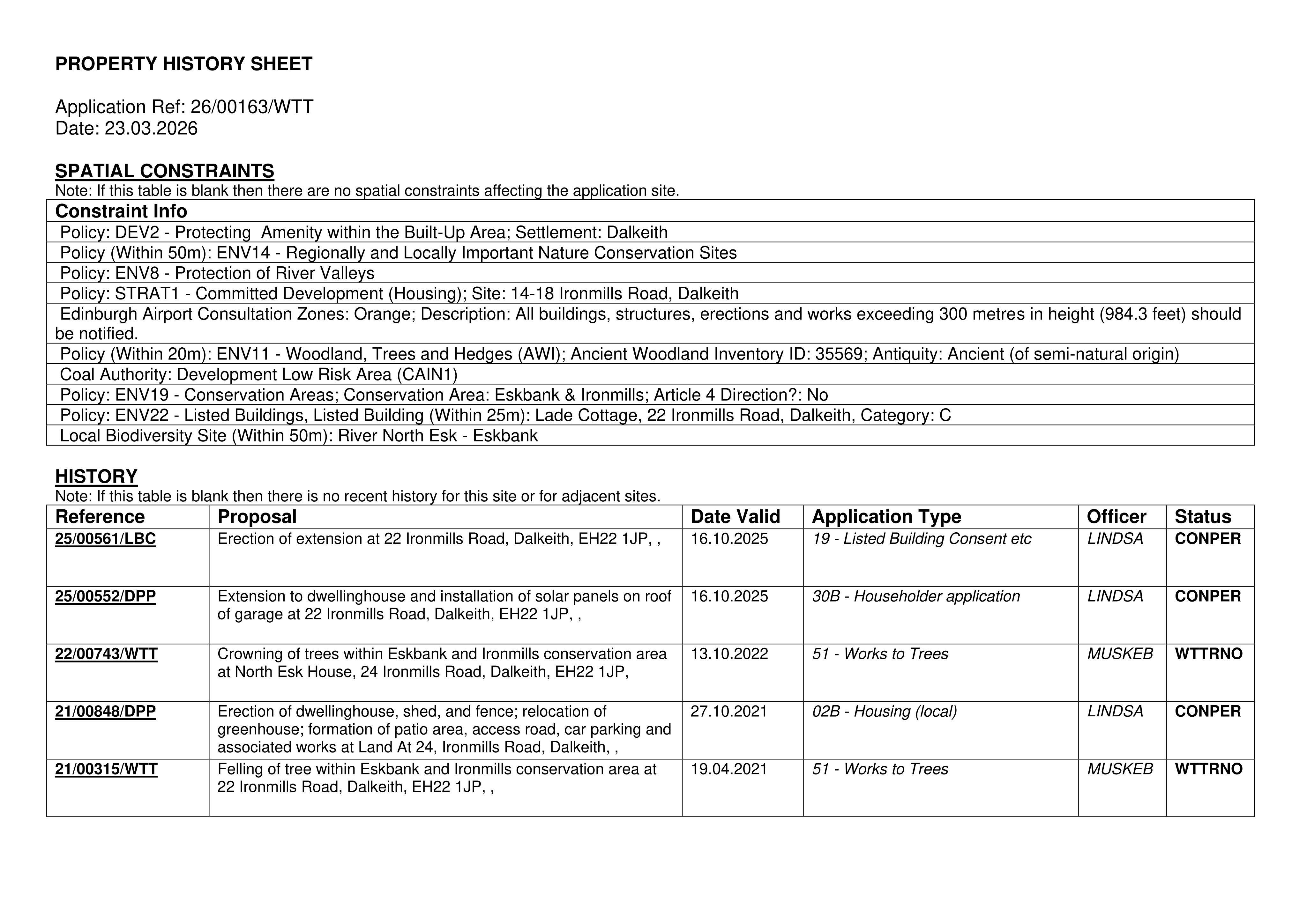 Document 3