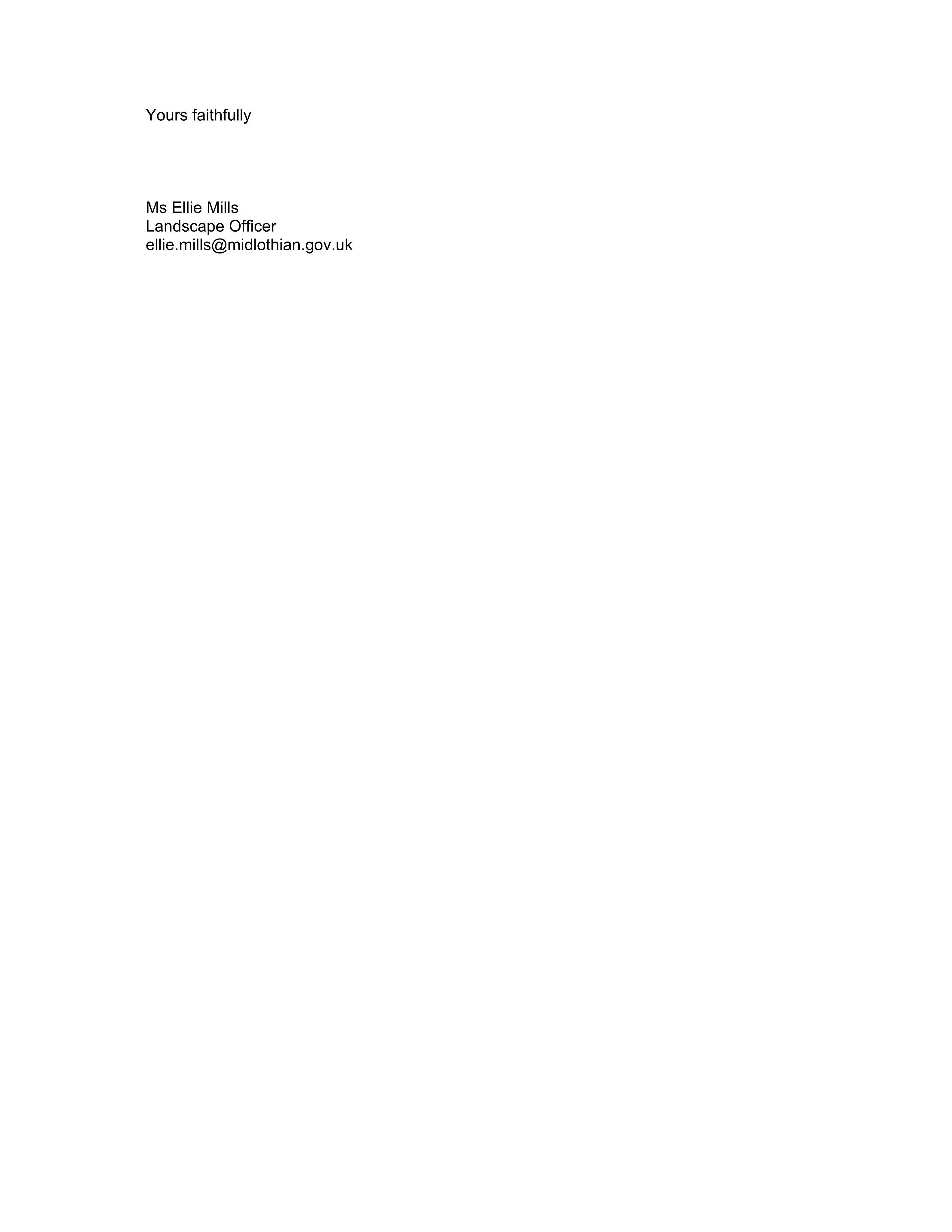 Document 4