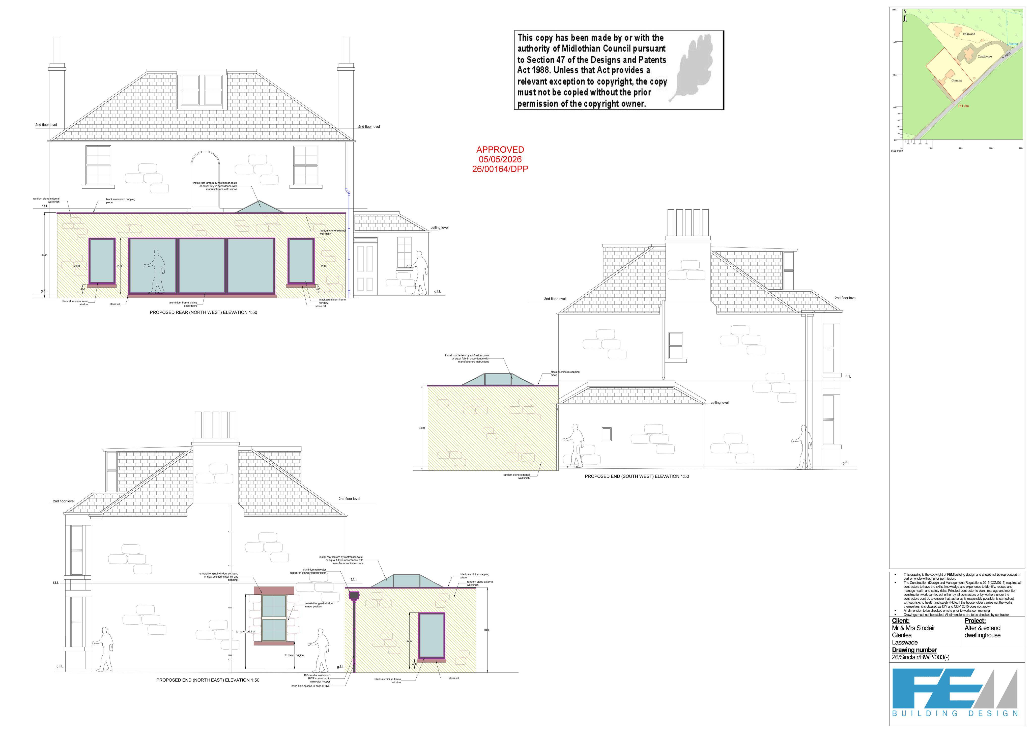 Document 4
