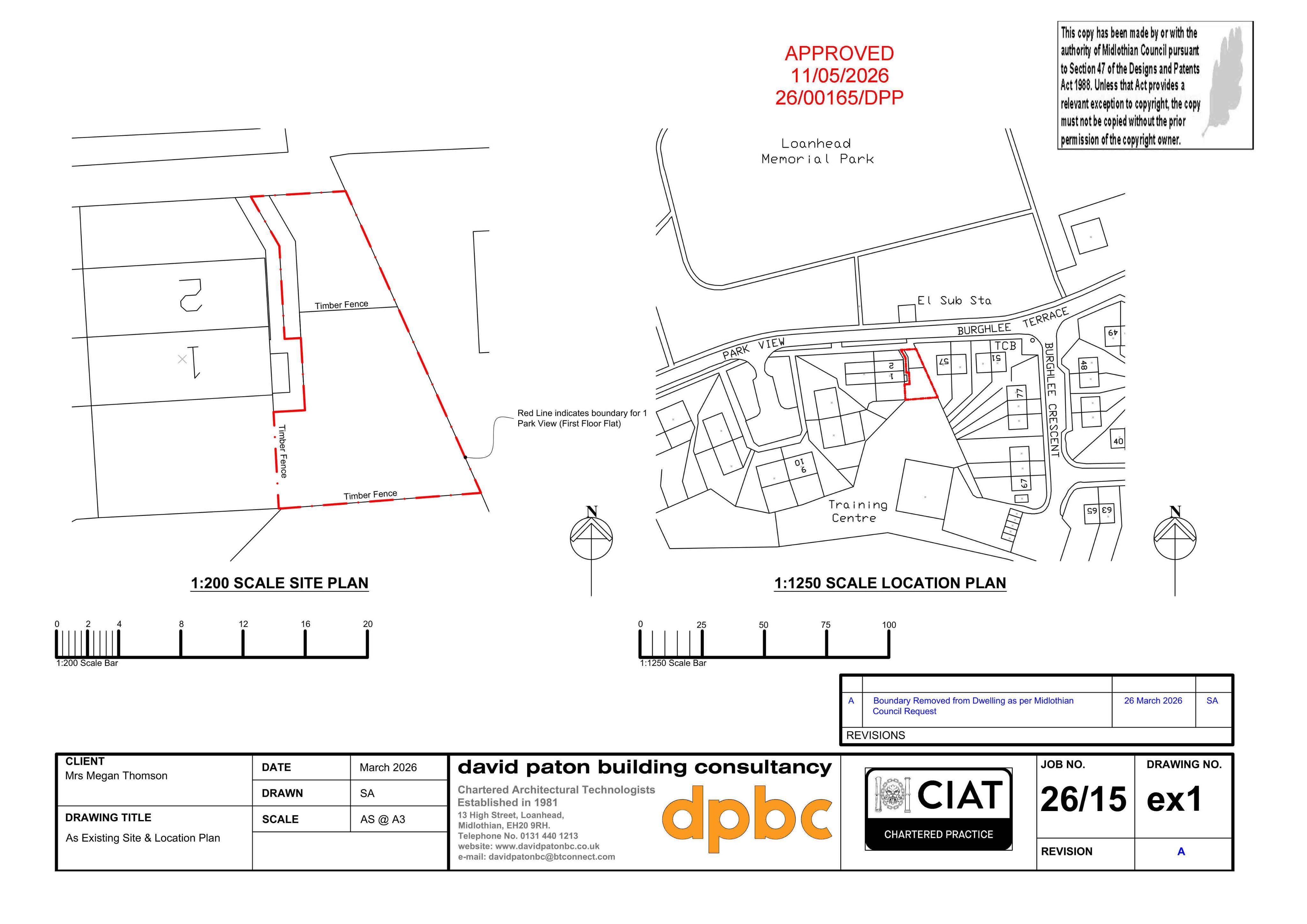 Document 2